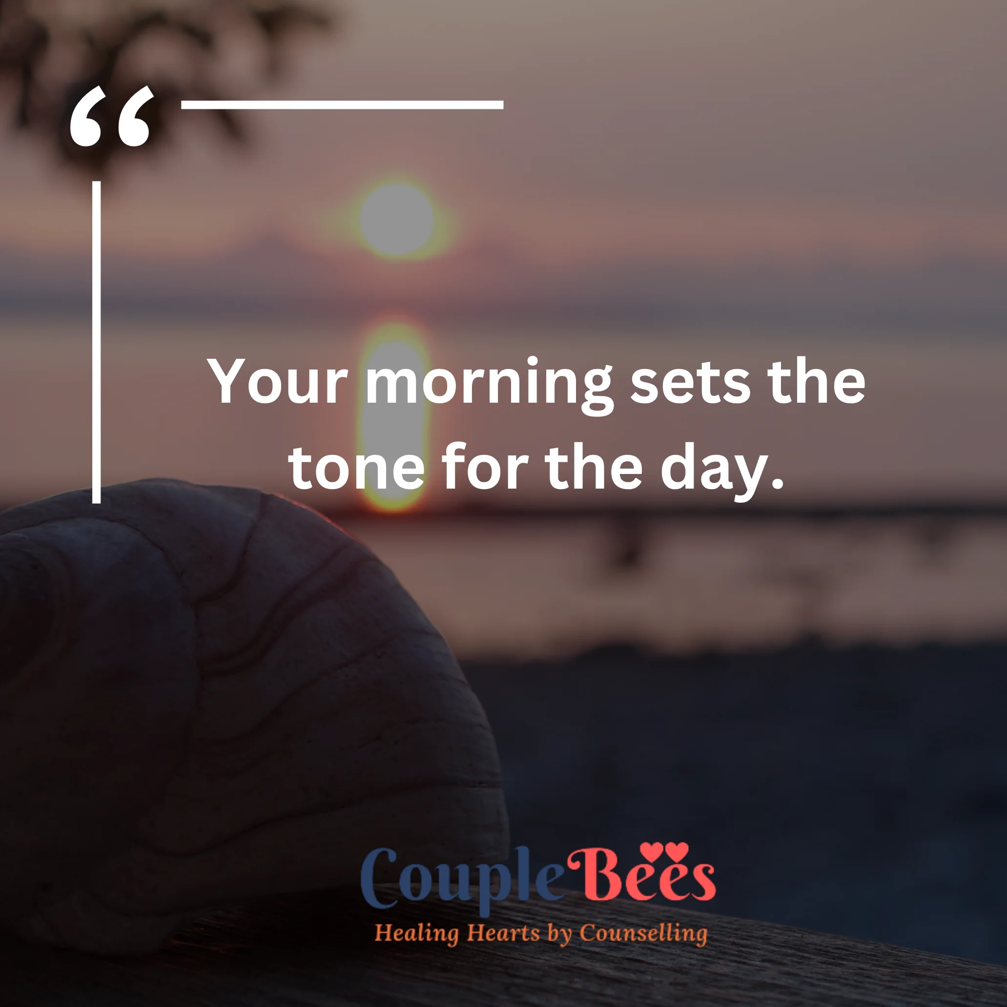 Good Morning Quotes | HopeQure