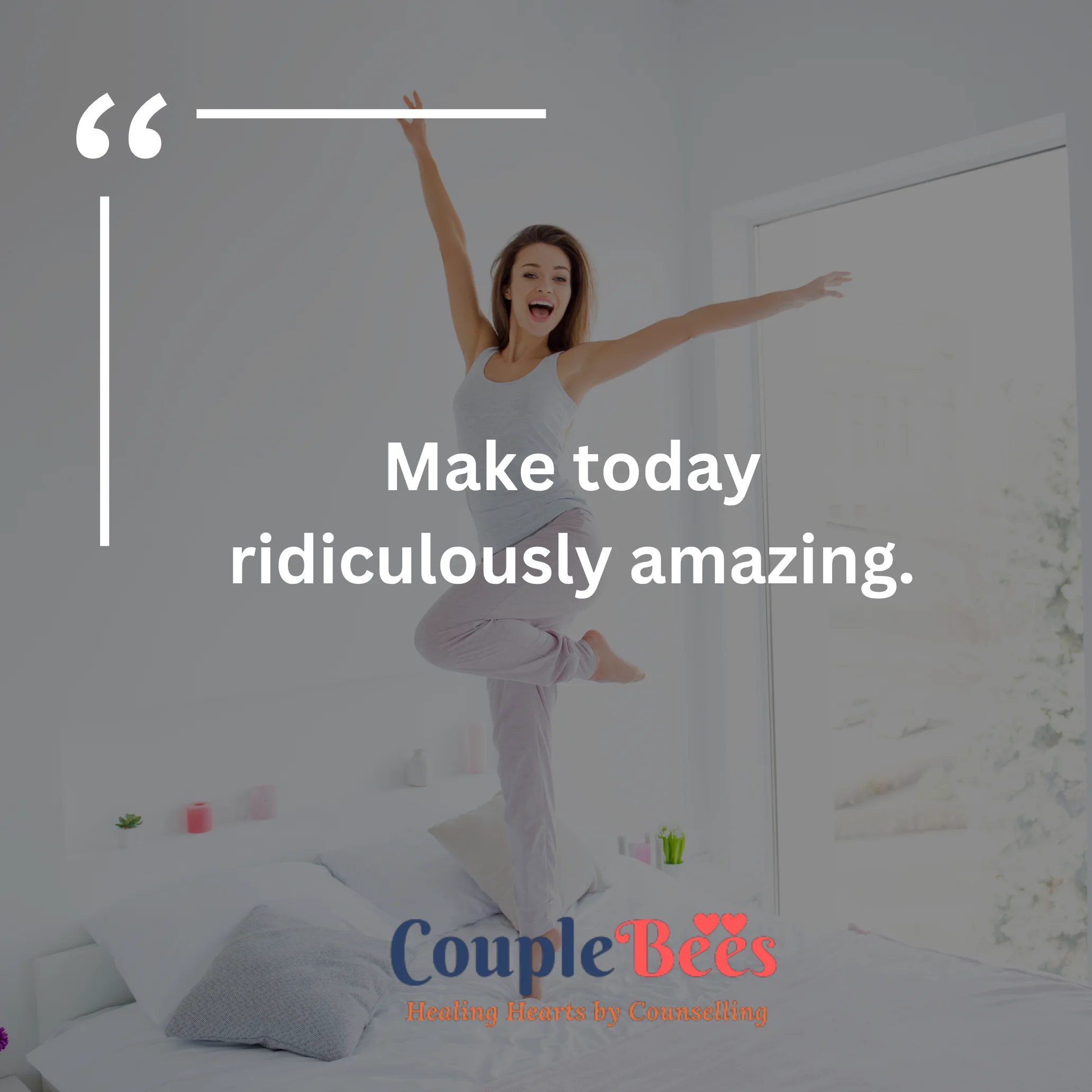 Good Morning Quotes | HopeQure