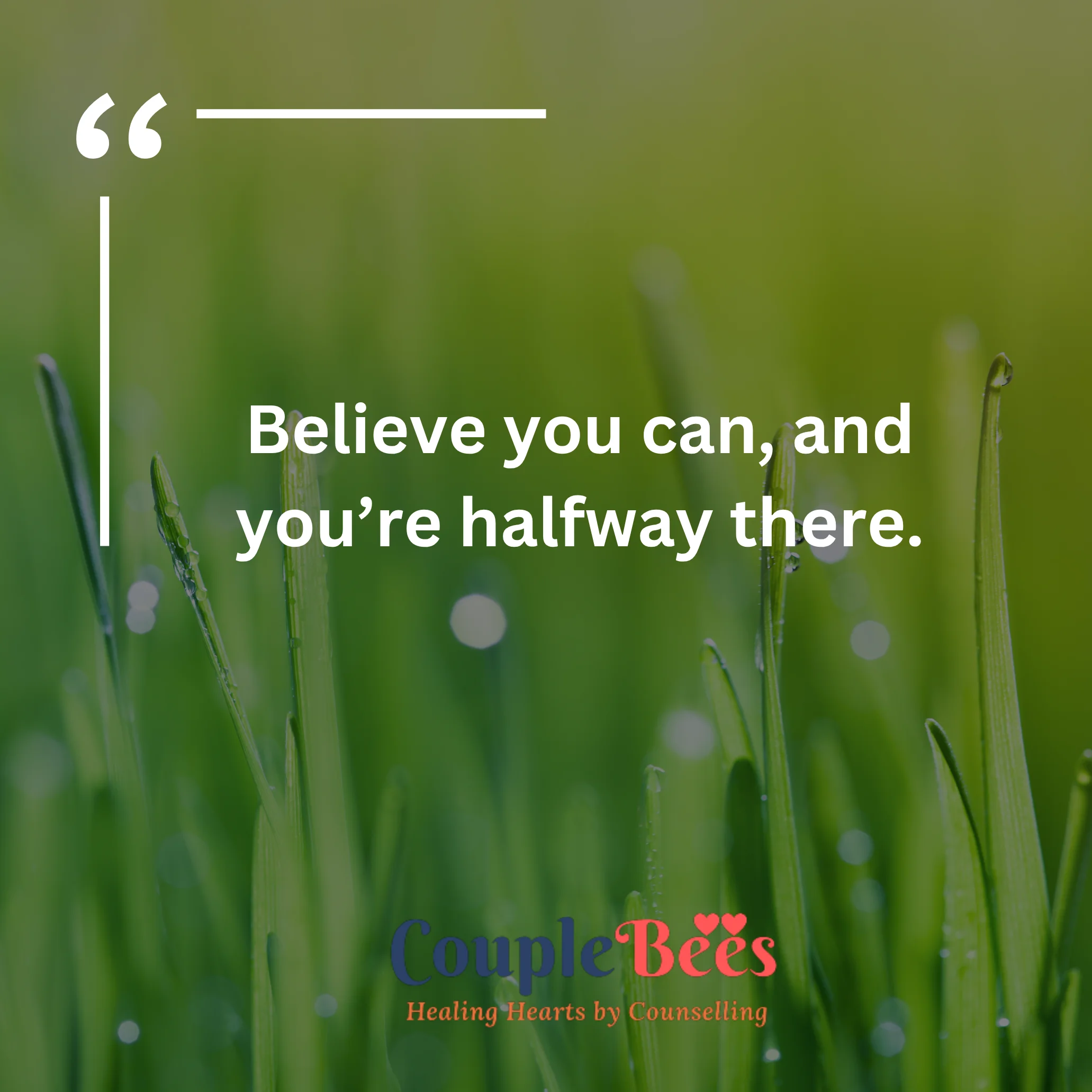 Good Morning Quotes | HopeQure