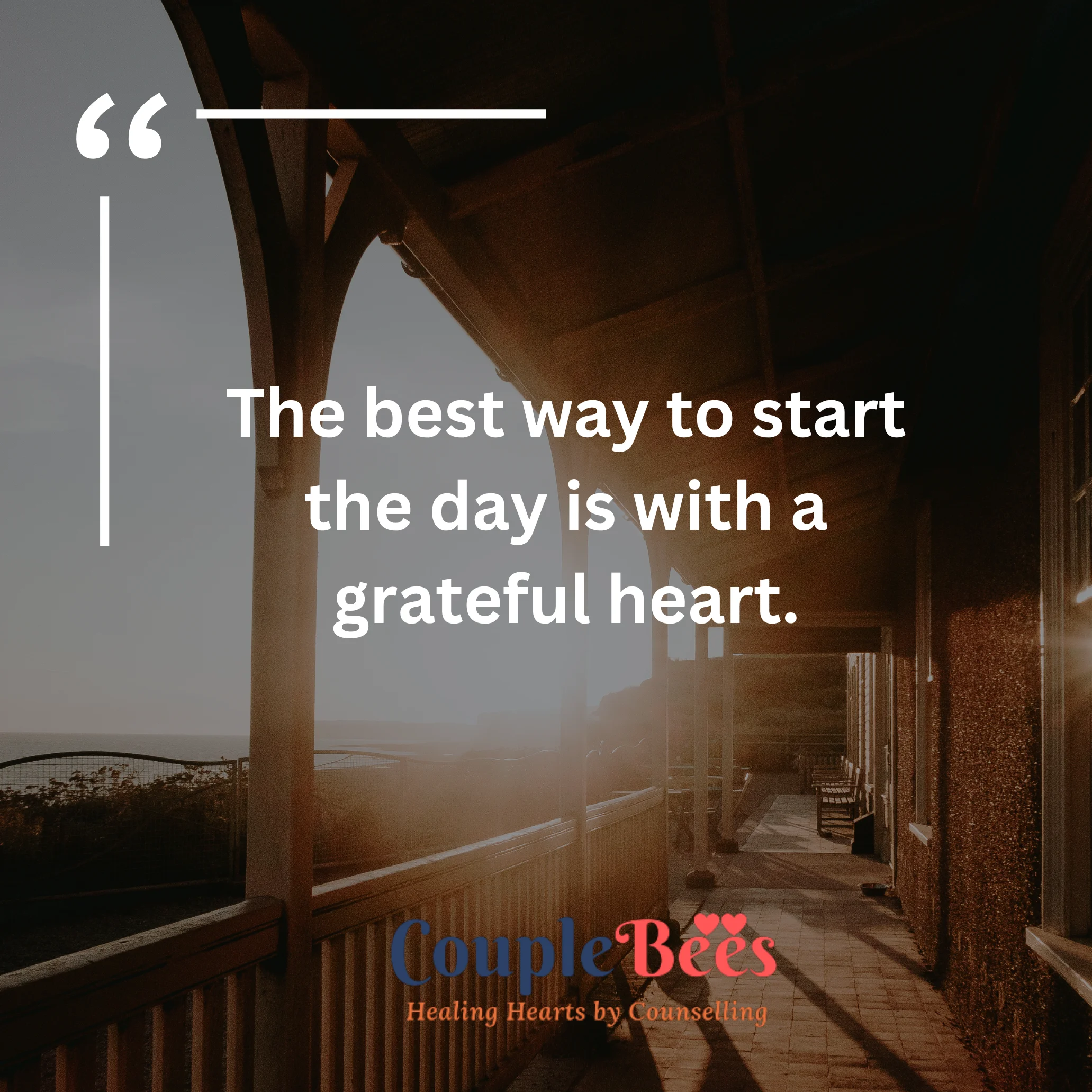 Good Morning Quotes | HopeQure