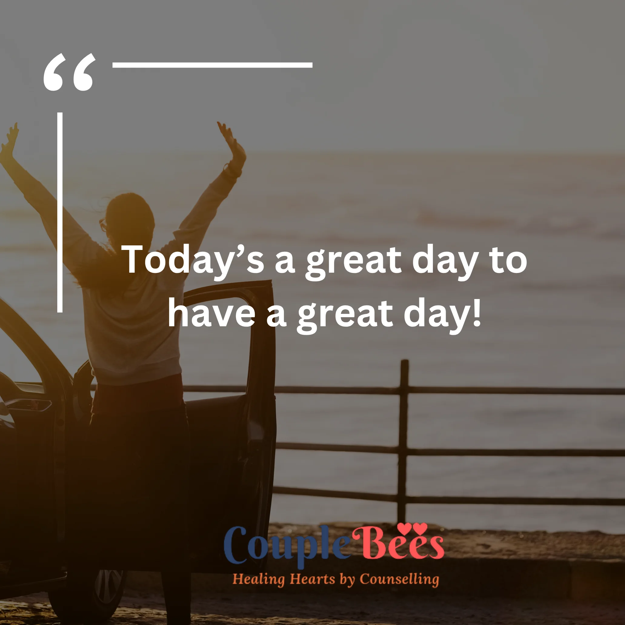 Good Morning Quotes | HopeQure