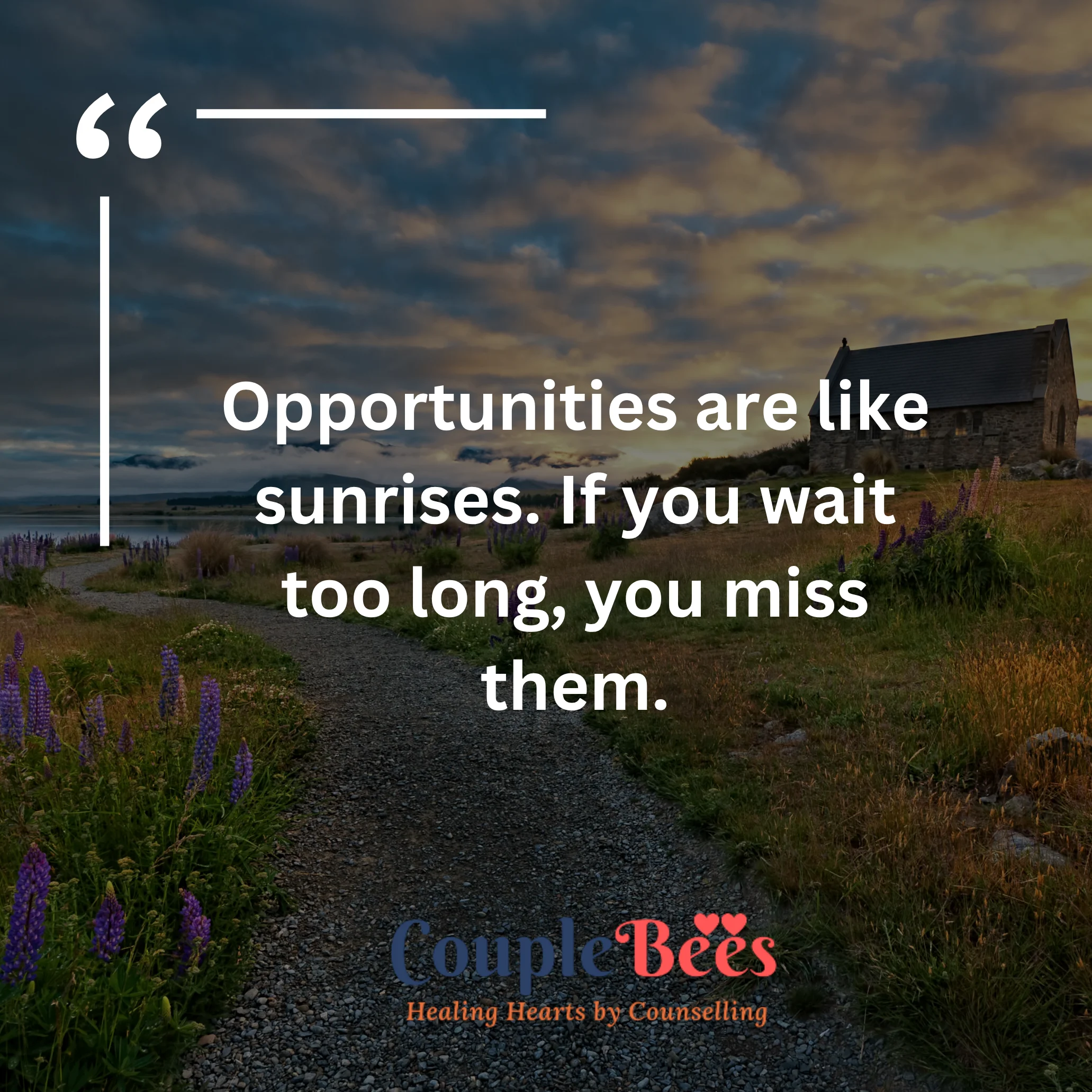 Good Morning Quotes | HopeQure