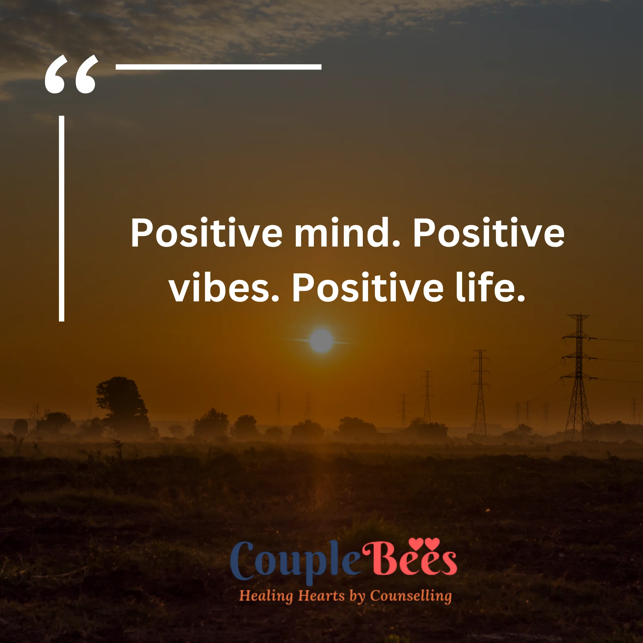 Good Morning Quotes | HopeQure