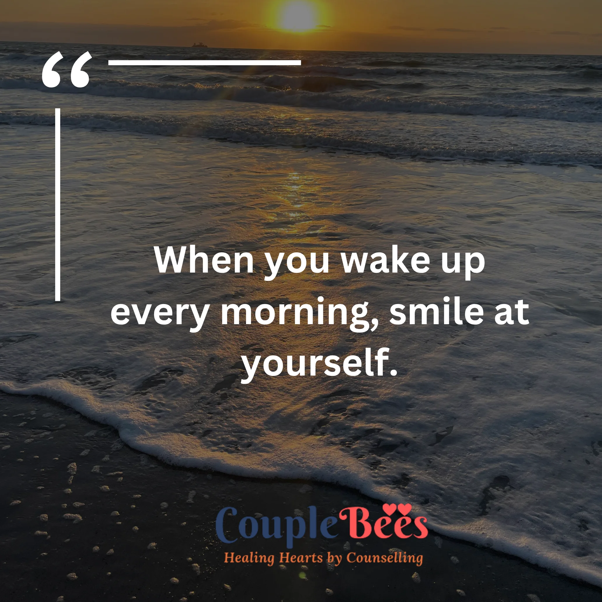 Good Morning Quotes | HopeQure