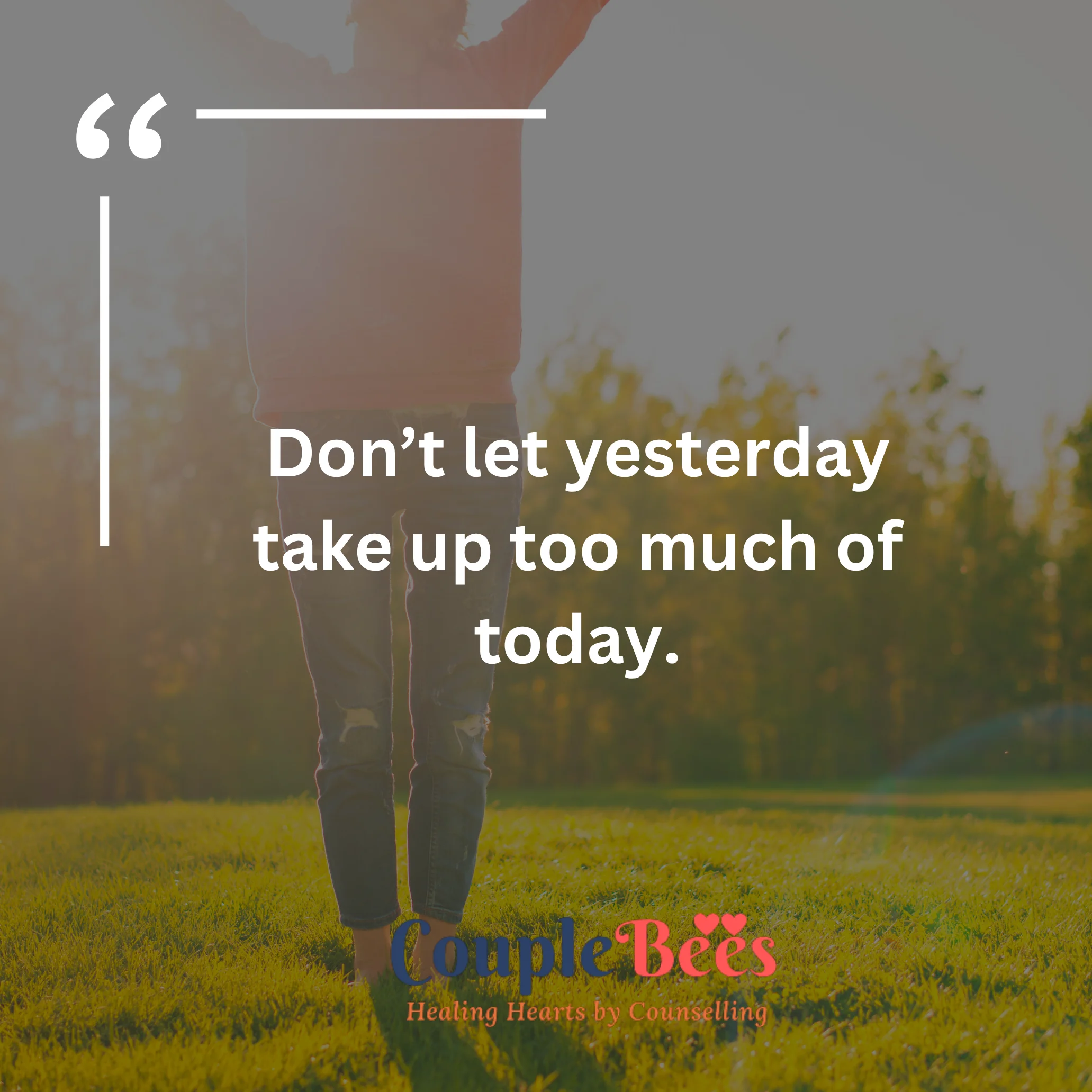 Good Morning Quotes | HopeQure