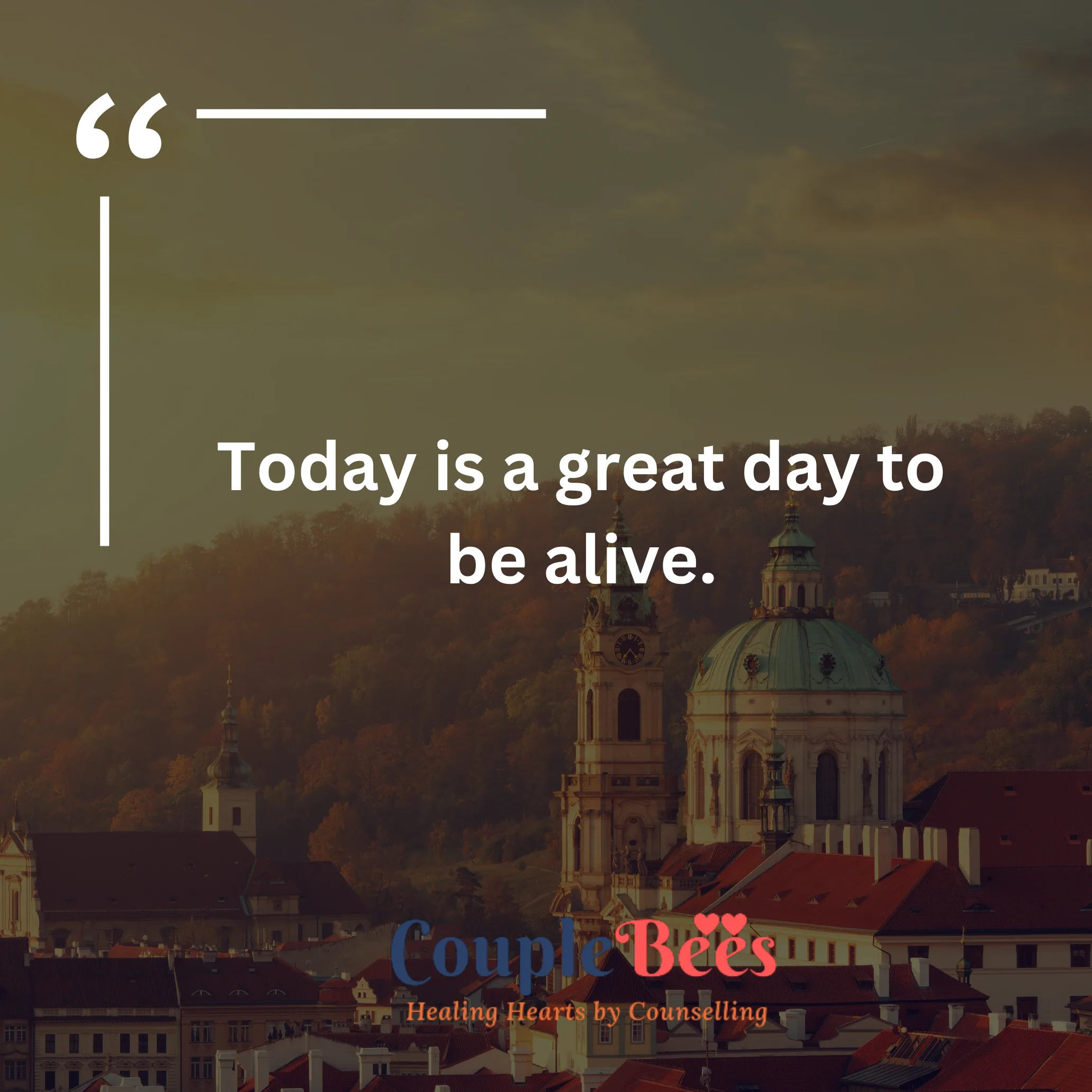 Good Morning Quotes | HopeQure