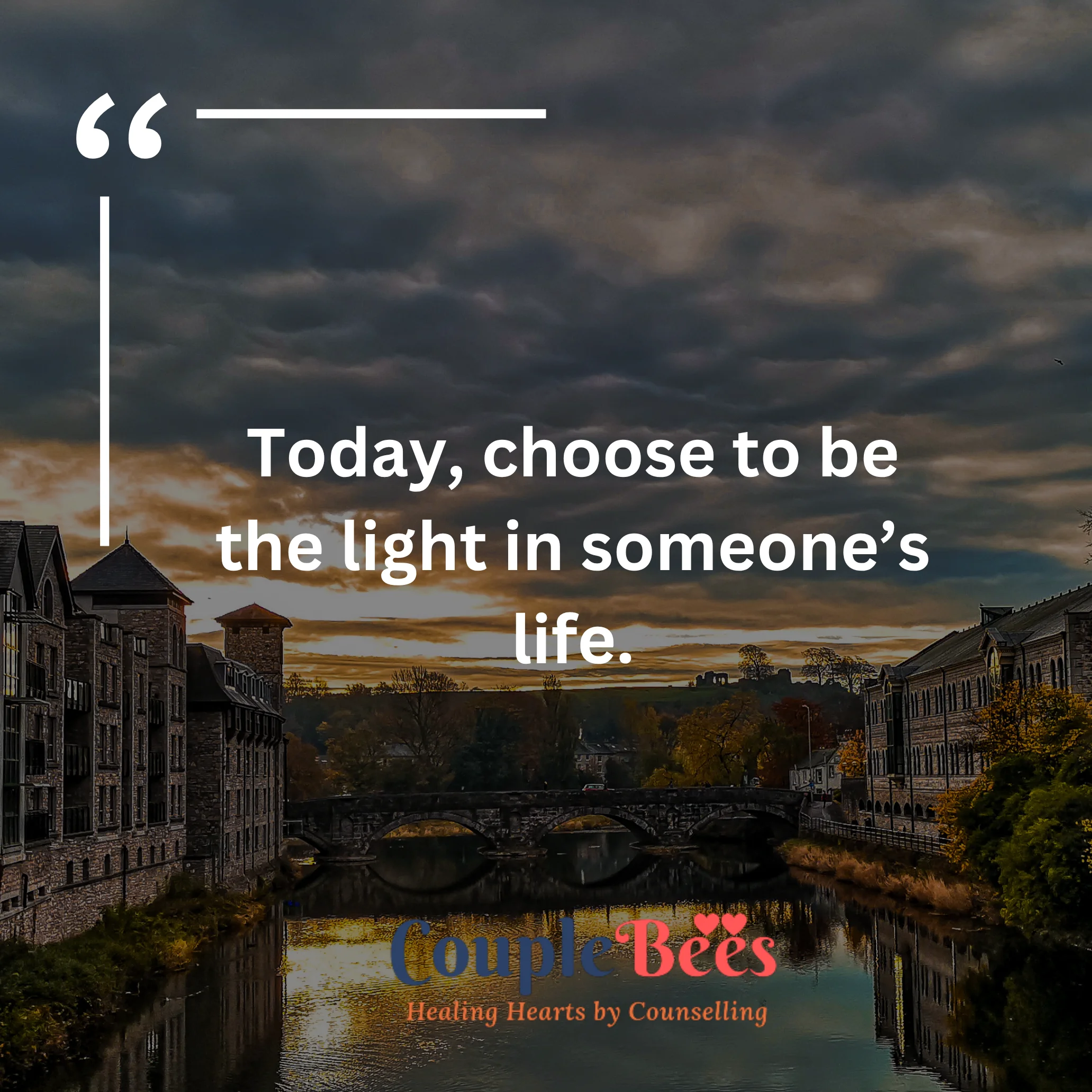 Good Morning Quotes | HopeQure