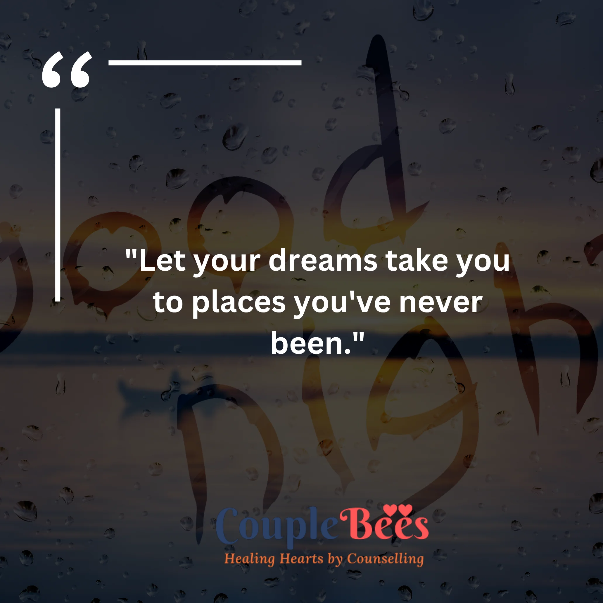 Good Night Quotes | HopeQure