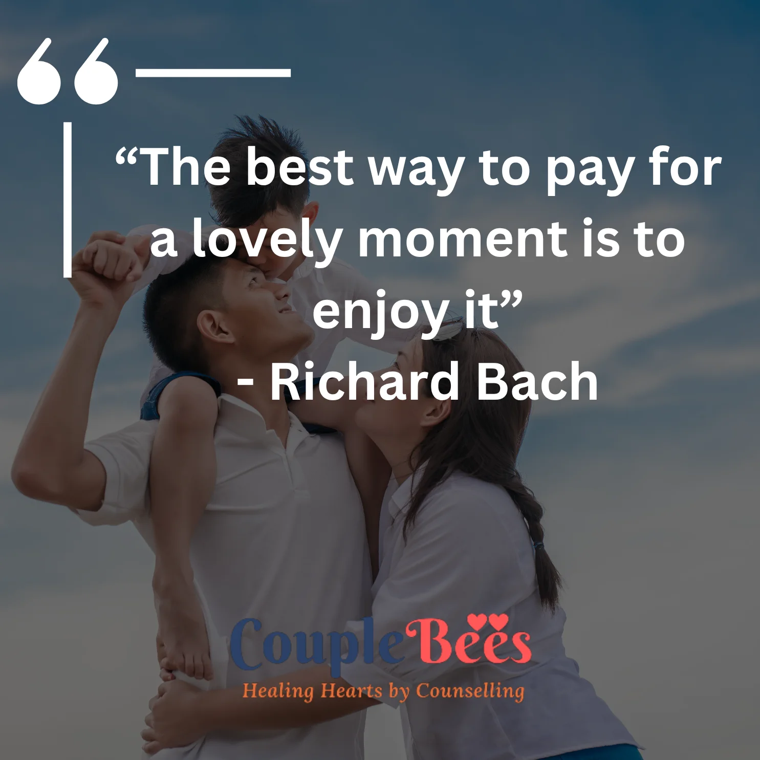 Happiness Quotes To Brighten Your Day | HopeQure