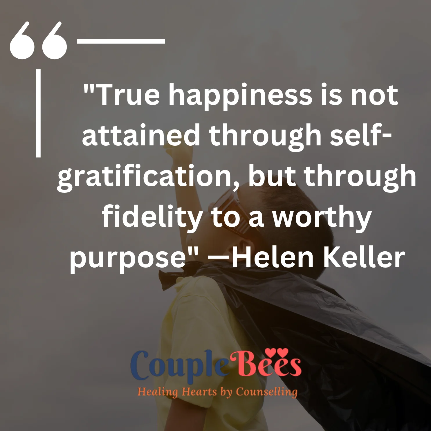 Happiness Quotes To Brighten Your Day | HopeQure