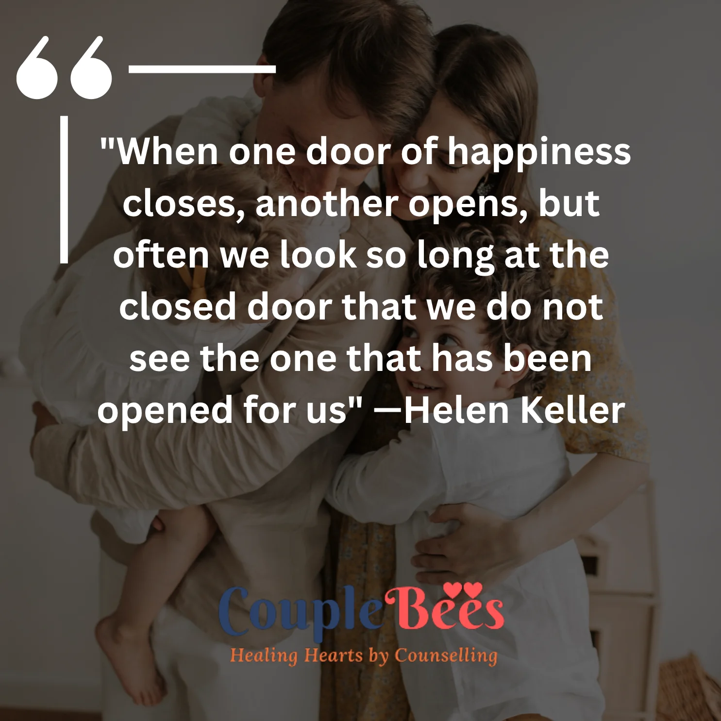 Happiness Quotes To Brighten Your Day | HopeQure