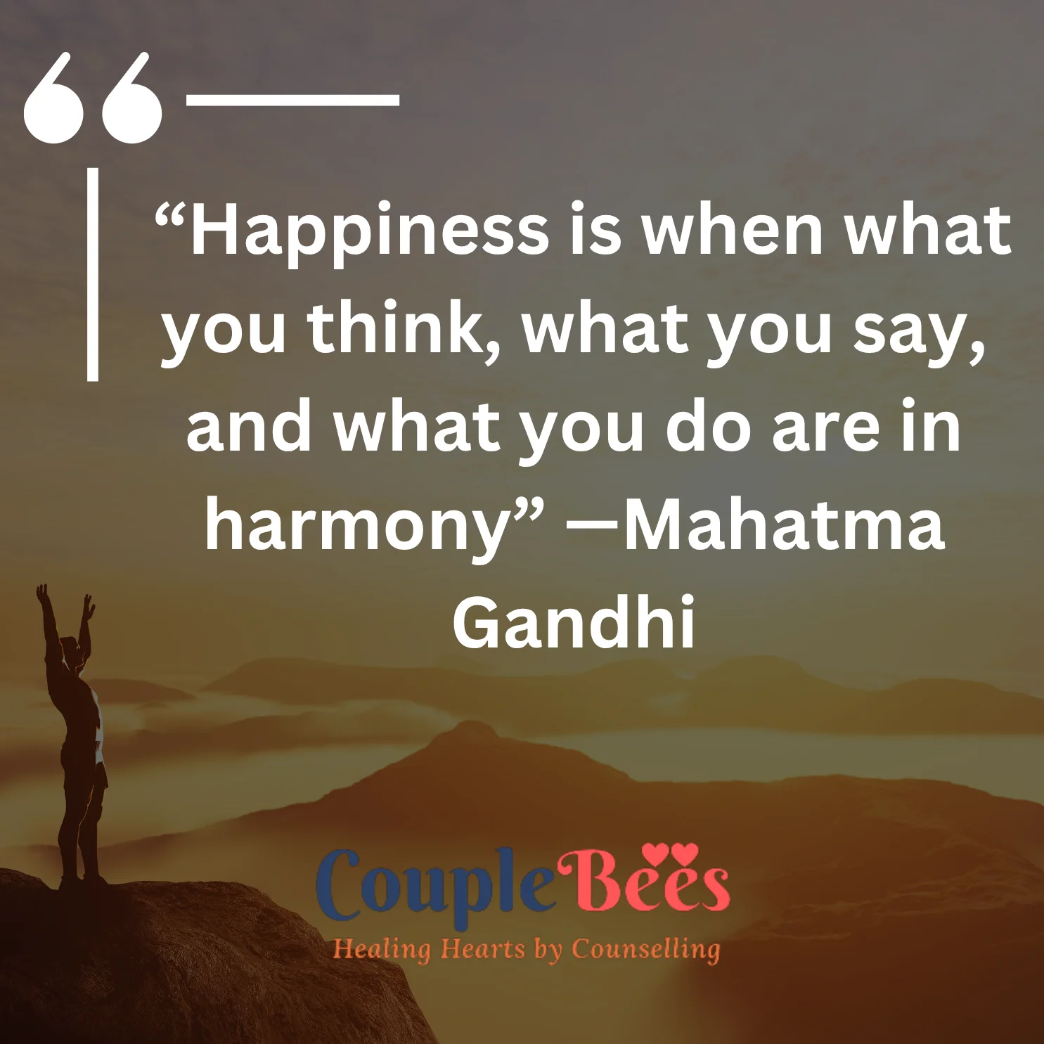 Happiness Quotes To Brighten Your Day | HopeQure