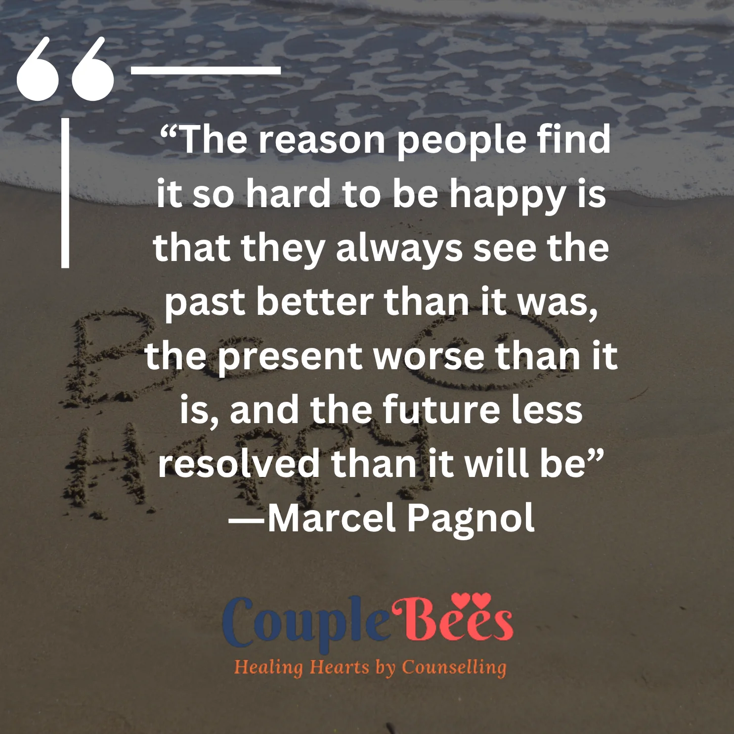 Happiness Quotes To Brighten Your Day | HopeQure