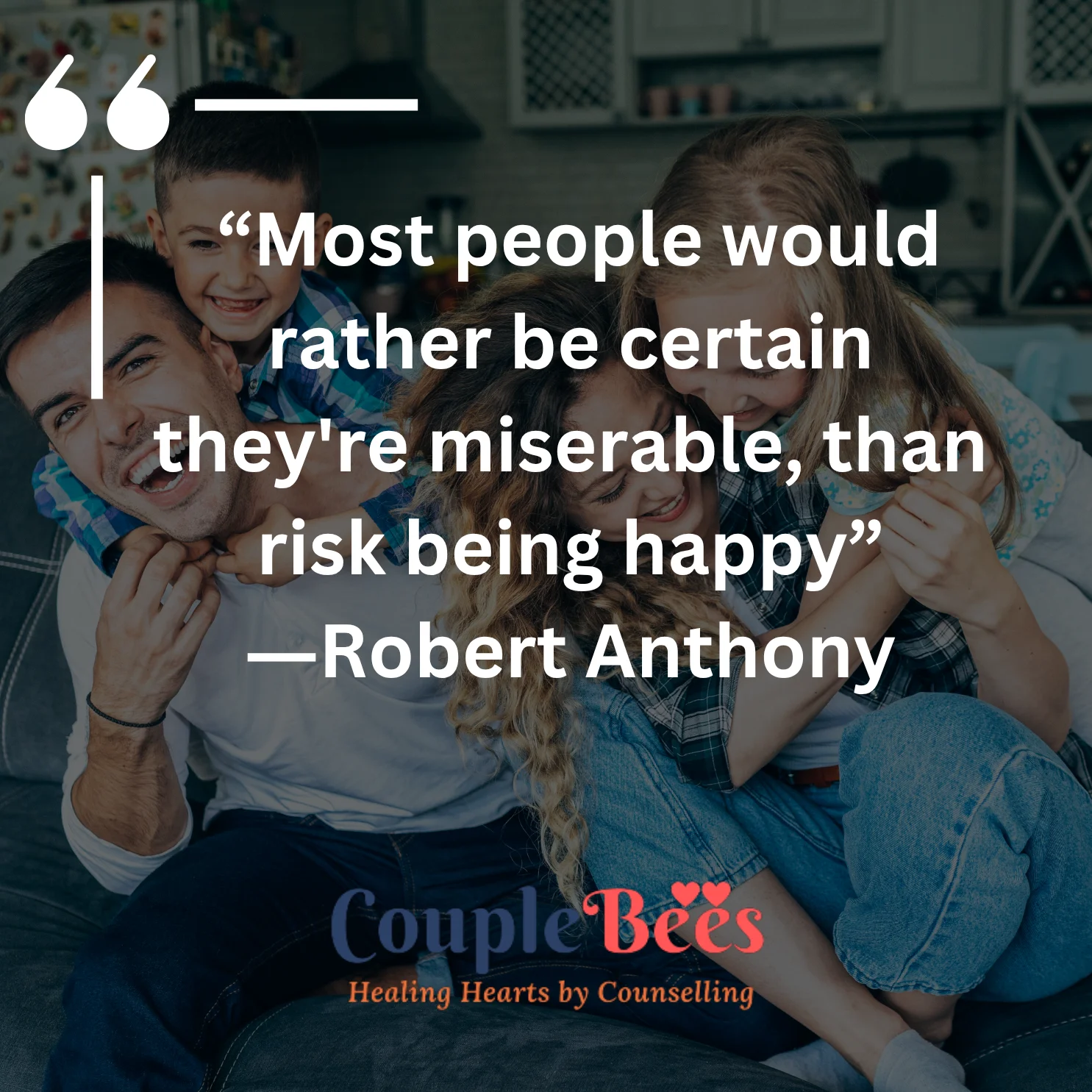 Happiness Quotes To Brighten Your Day | HopeQure