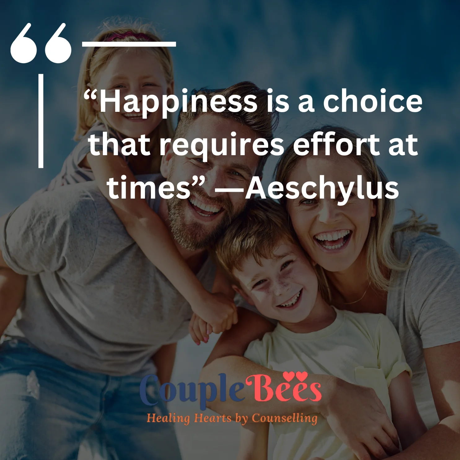 Happiness Quotes To Brighten Your Day | HopeQure