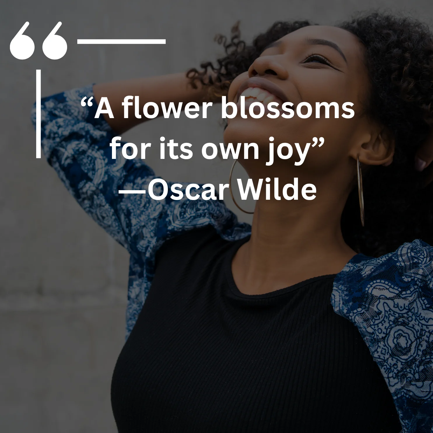 Happiness Quotes To Brighten Your Day | HopeQure