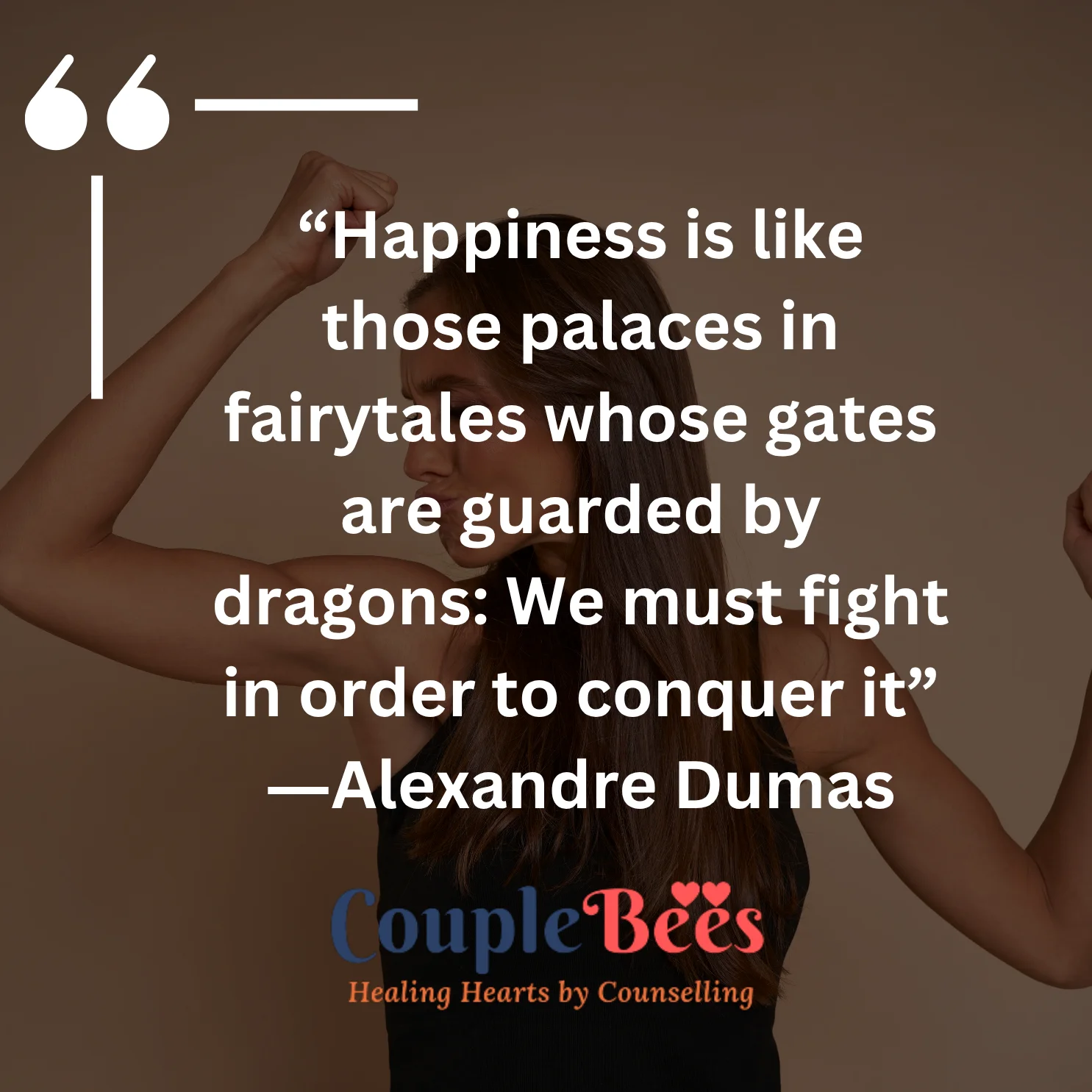 Happiness Quotes To Brighten Your Day | HopeQure