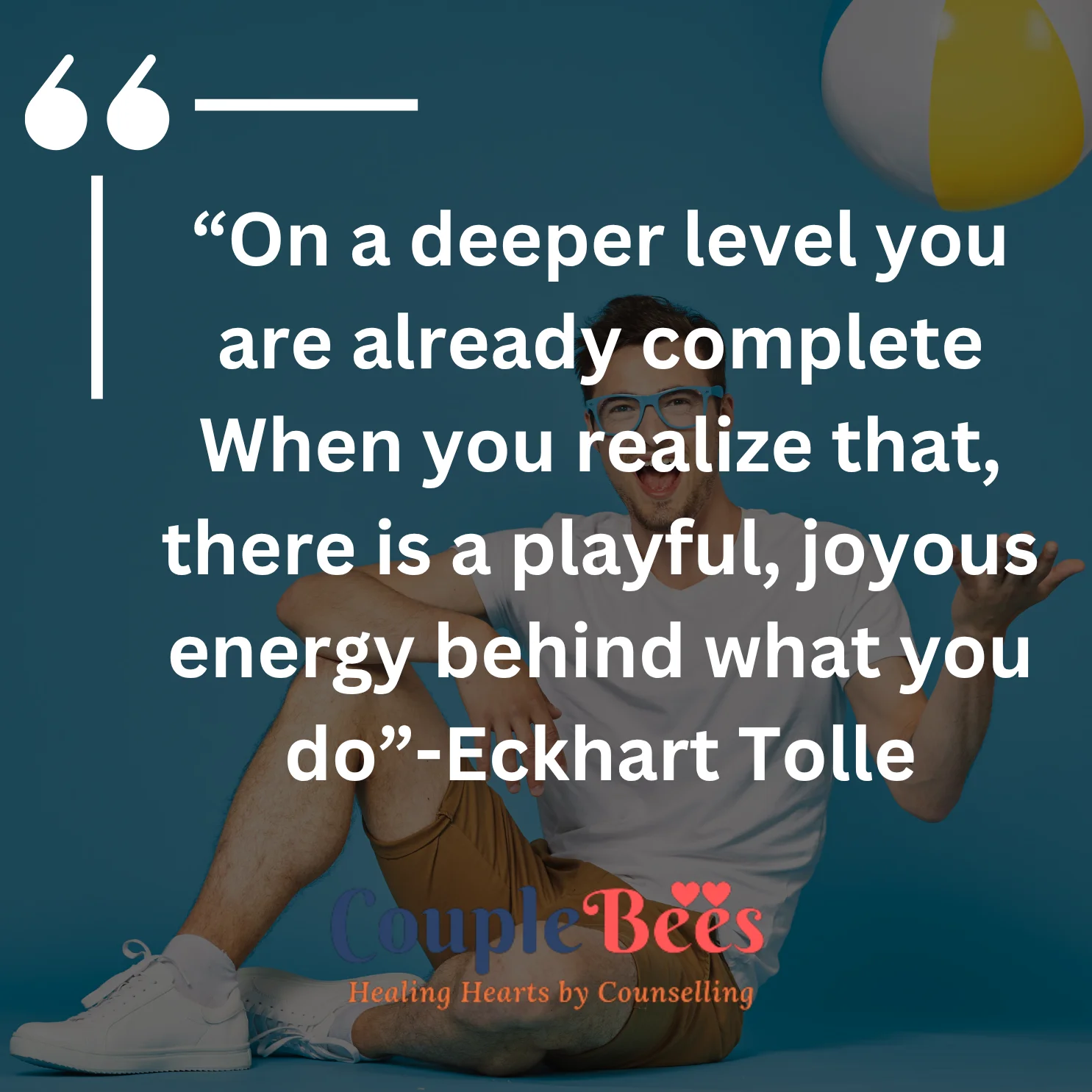 Happiness Quotes To Brighten Your Day | HopeQure