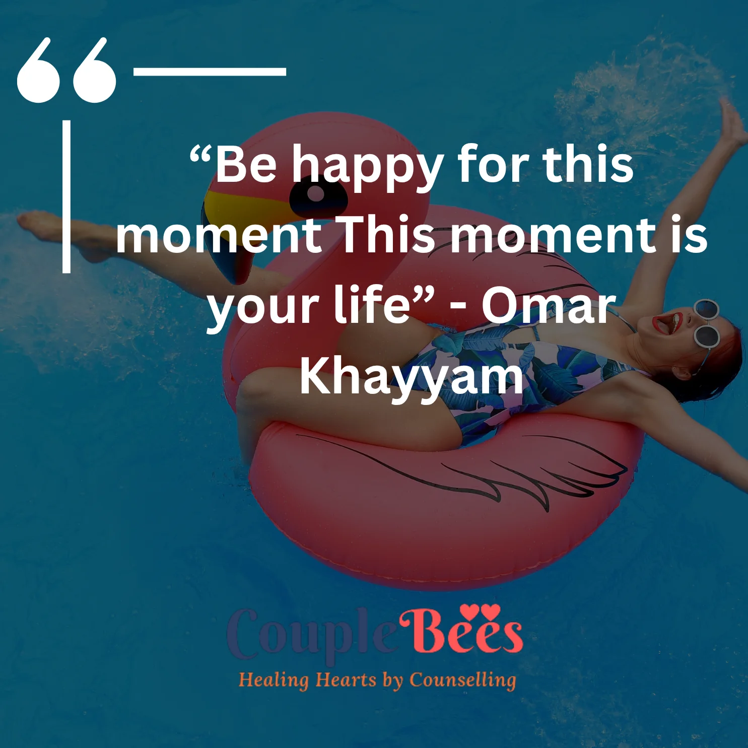 Happiness Quotes To Brighten Your Day | HopeQure