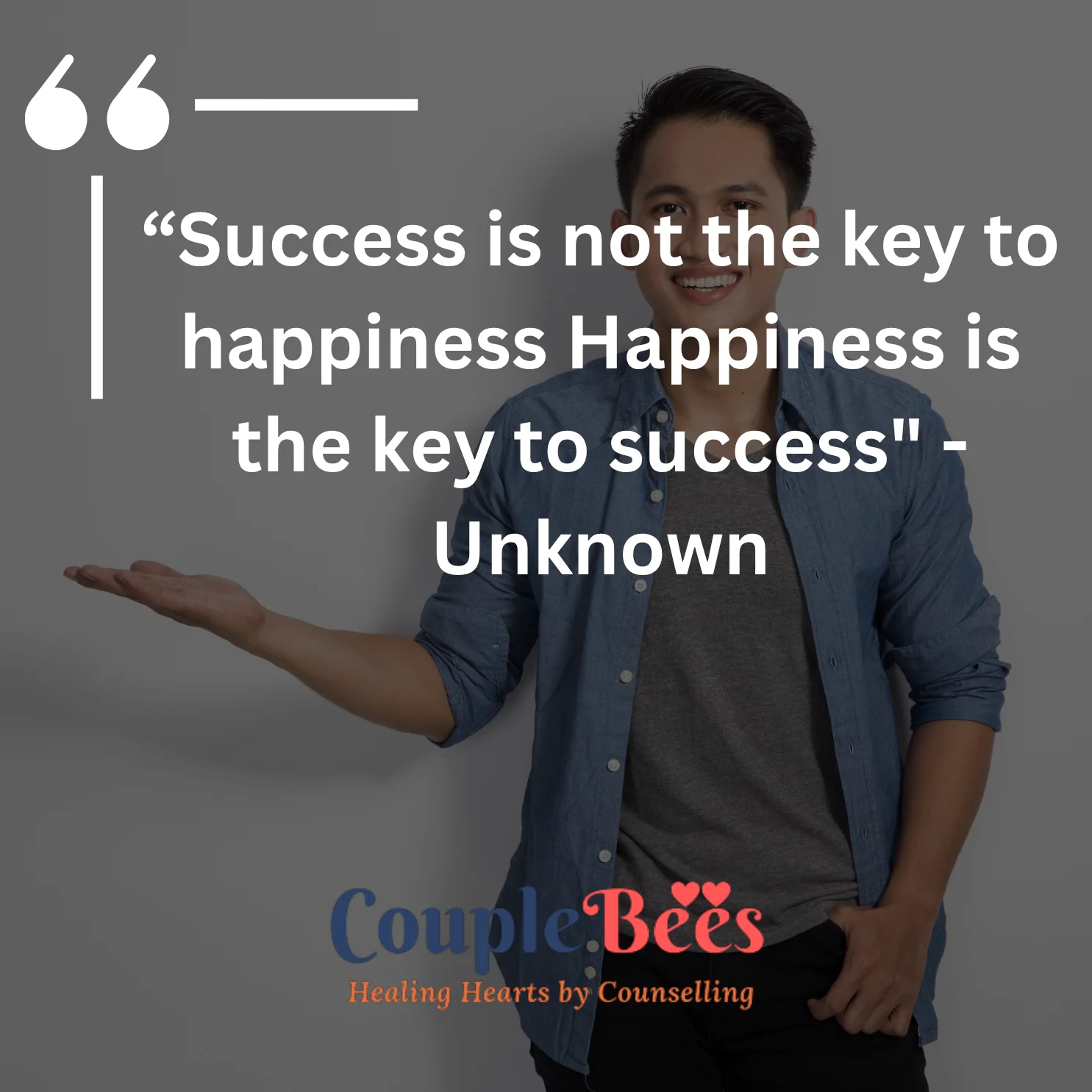 Happiness Quotes To Brighten Your Day | HopeQure