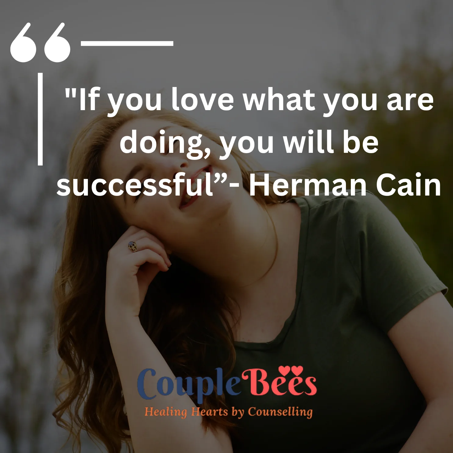 Happiness Quotes To Brighten Your Day | HopeQure