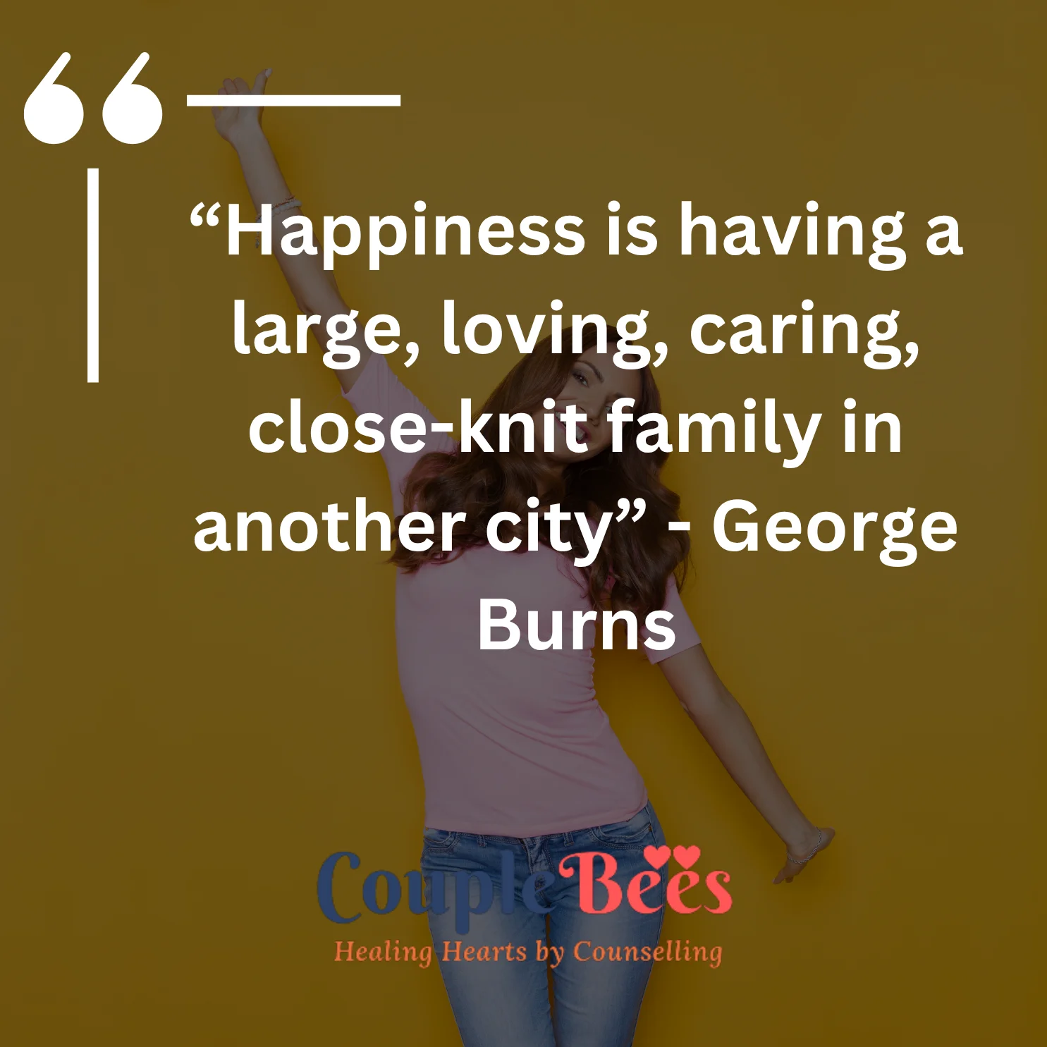 Happiness Quotes To Brighten Your Day | HopeQure