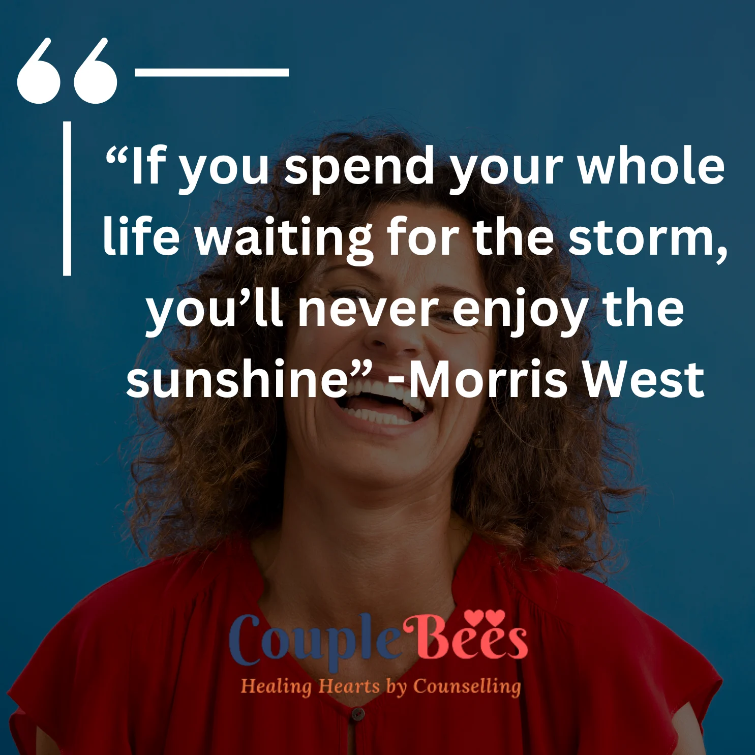 Happiness Quotes To Brighten Your Day | HopeQure