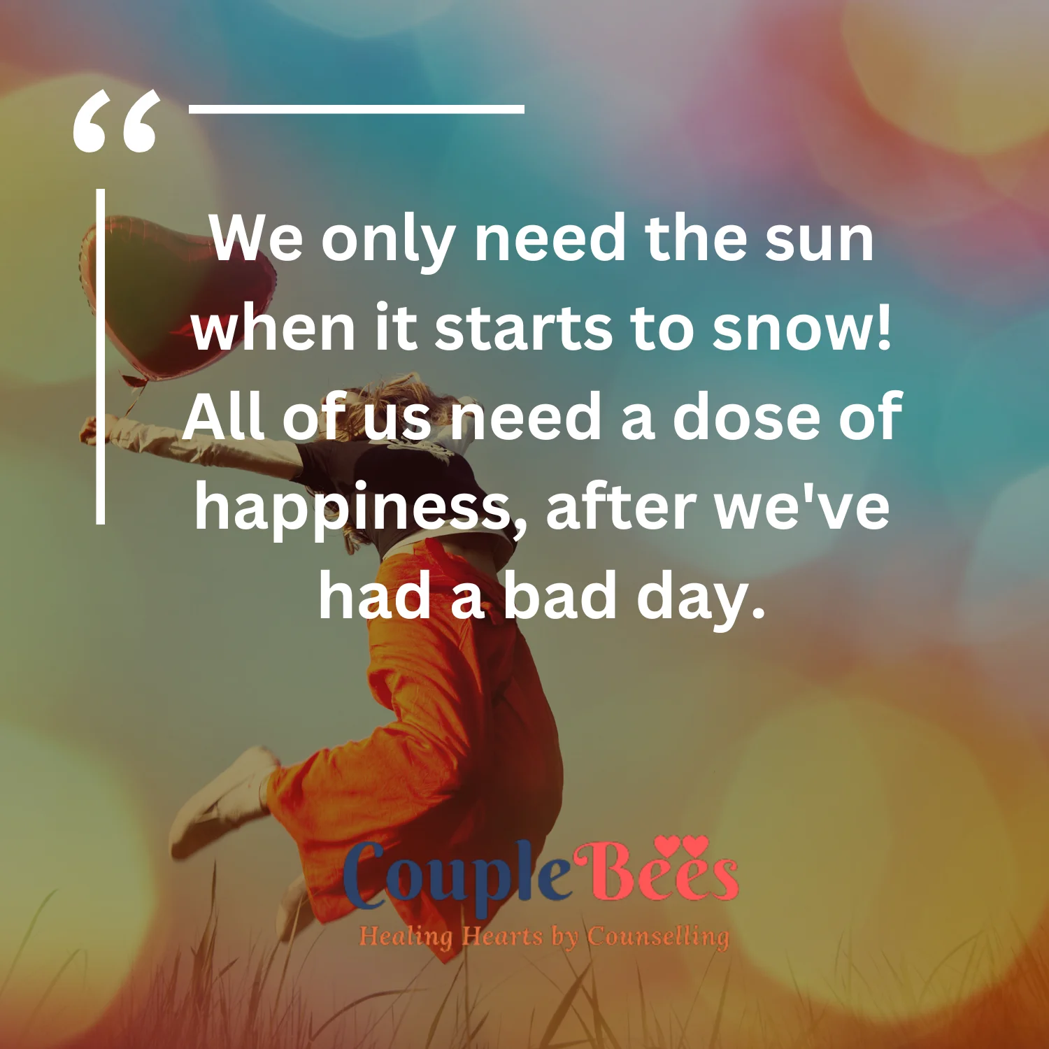  Happiness Quotes | HopeQure