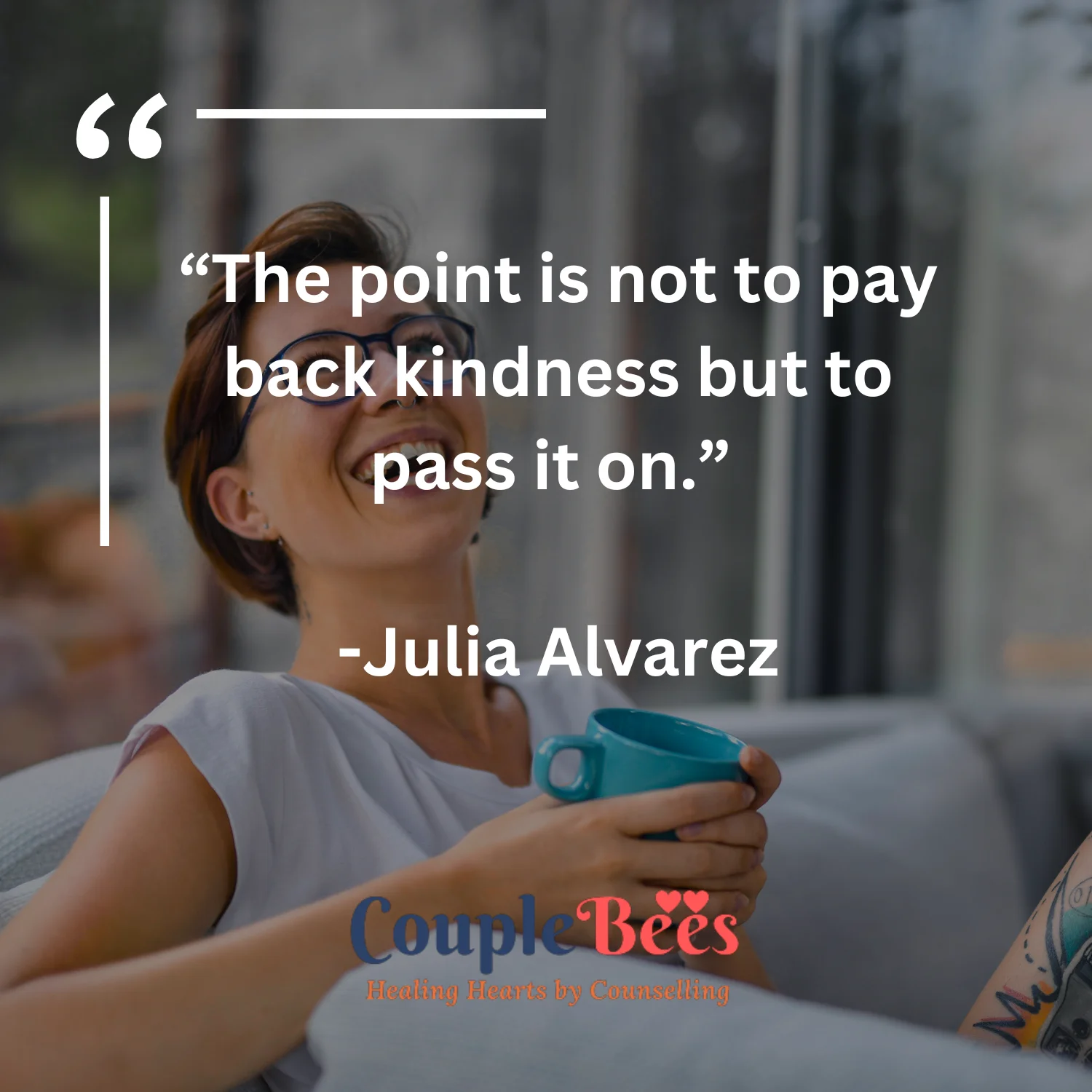  Happiness Quotes | HopeQure