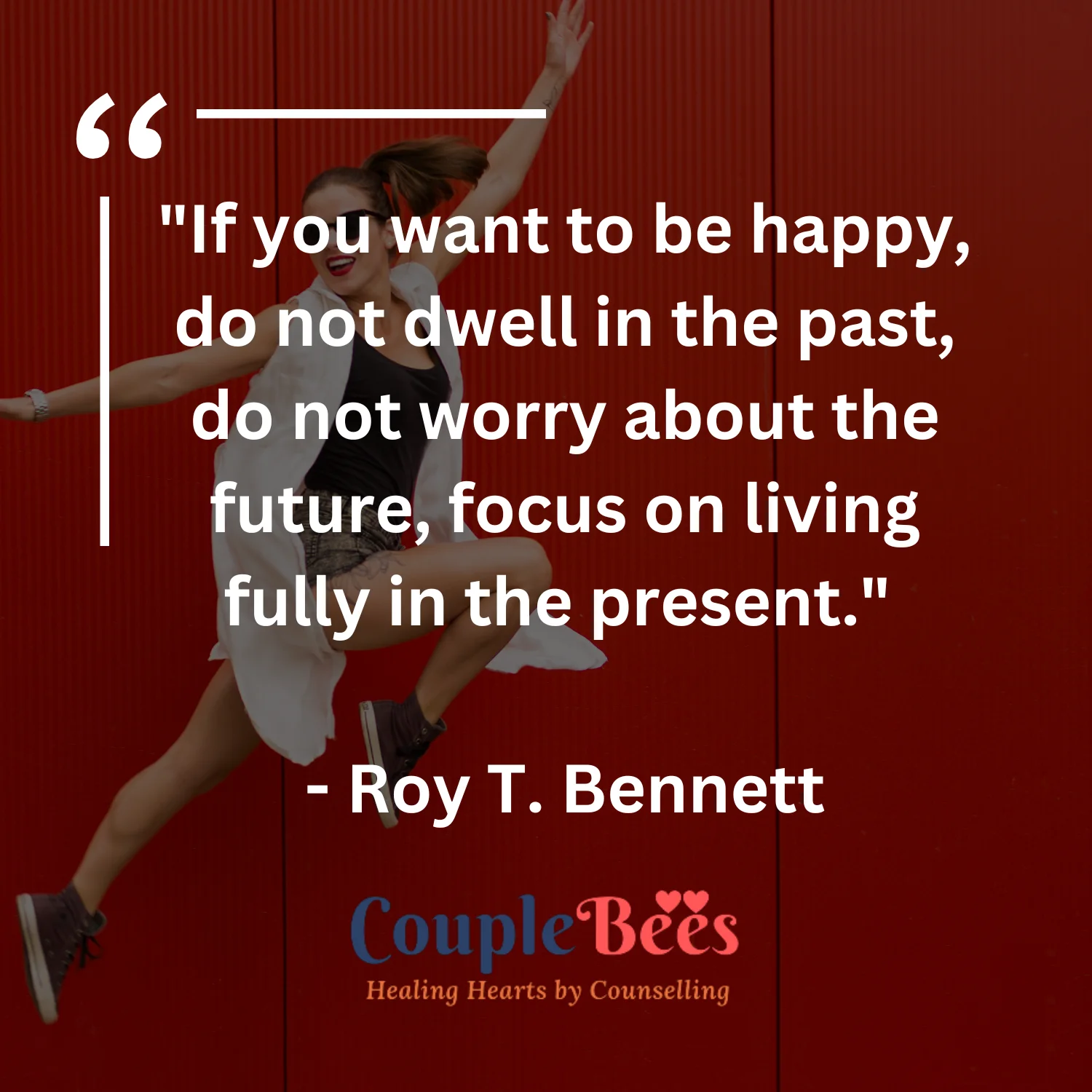  Happiness Quotes | HopeQure