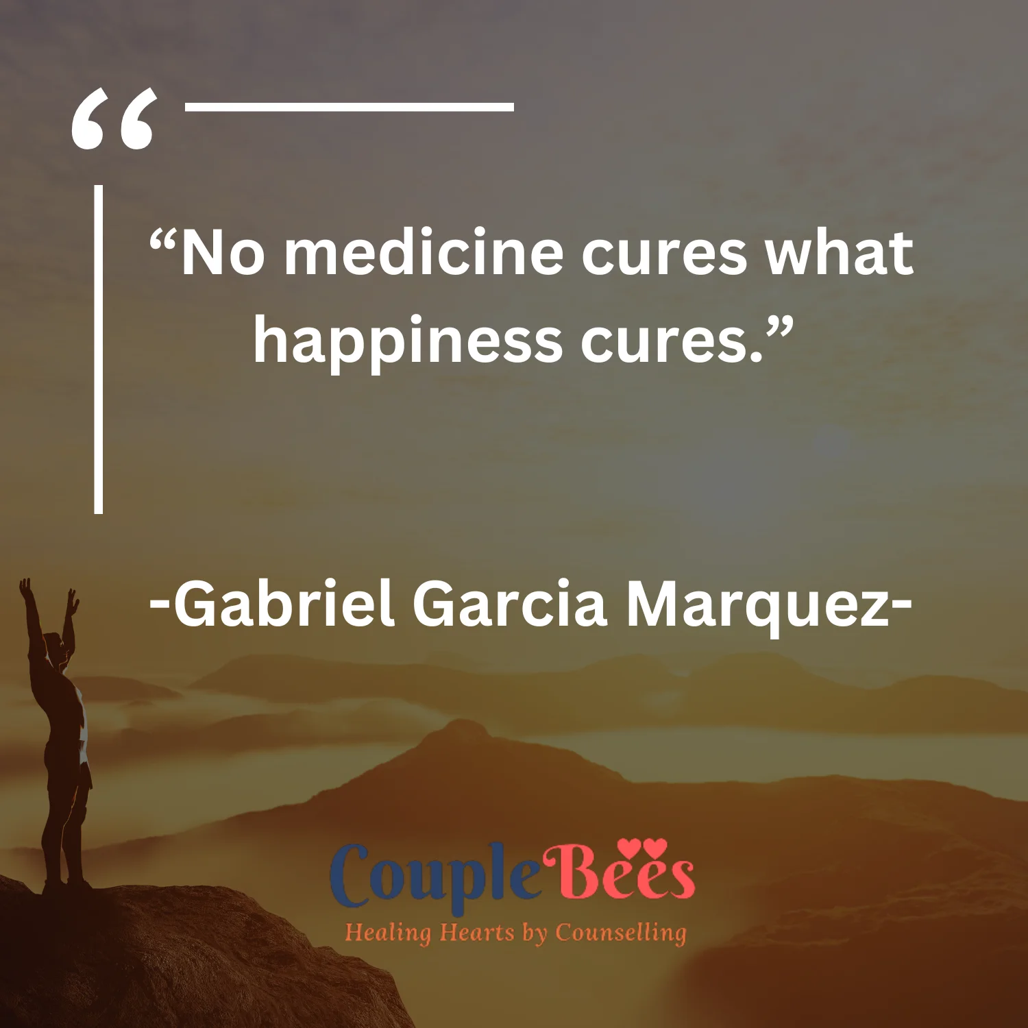  Happiness Quotes | HopeQure