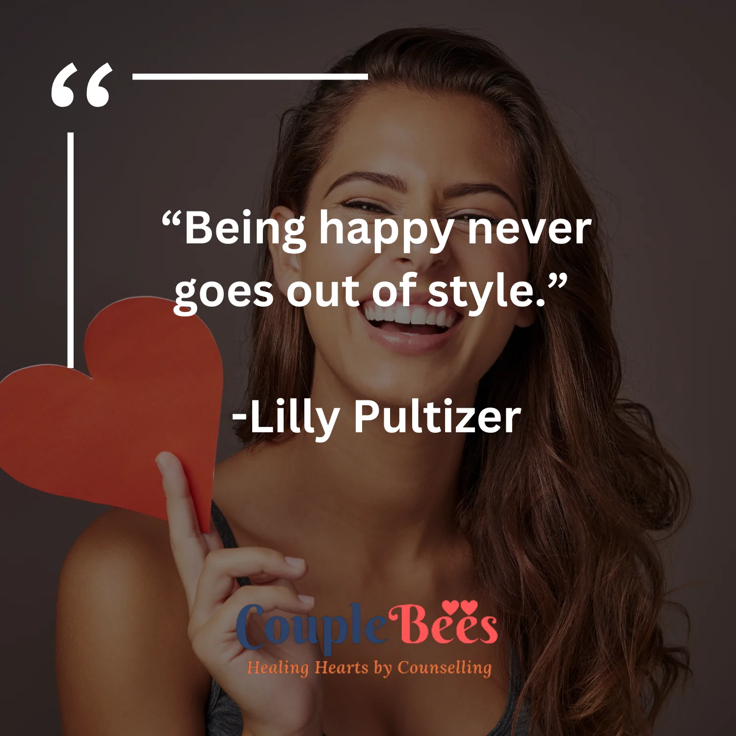  Happiness Quotes | HopeQure