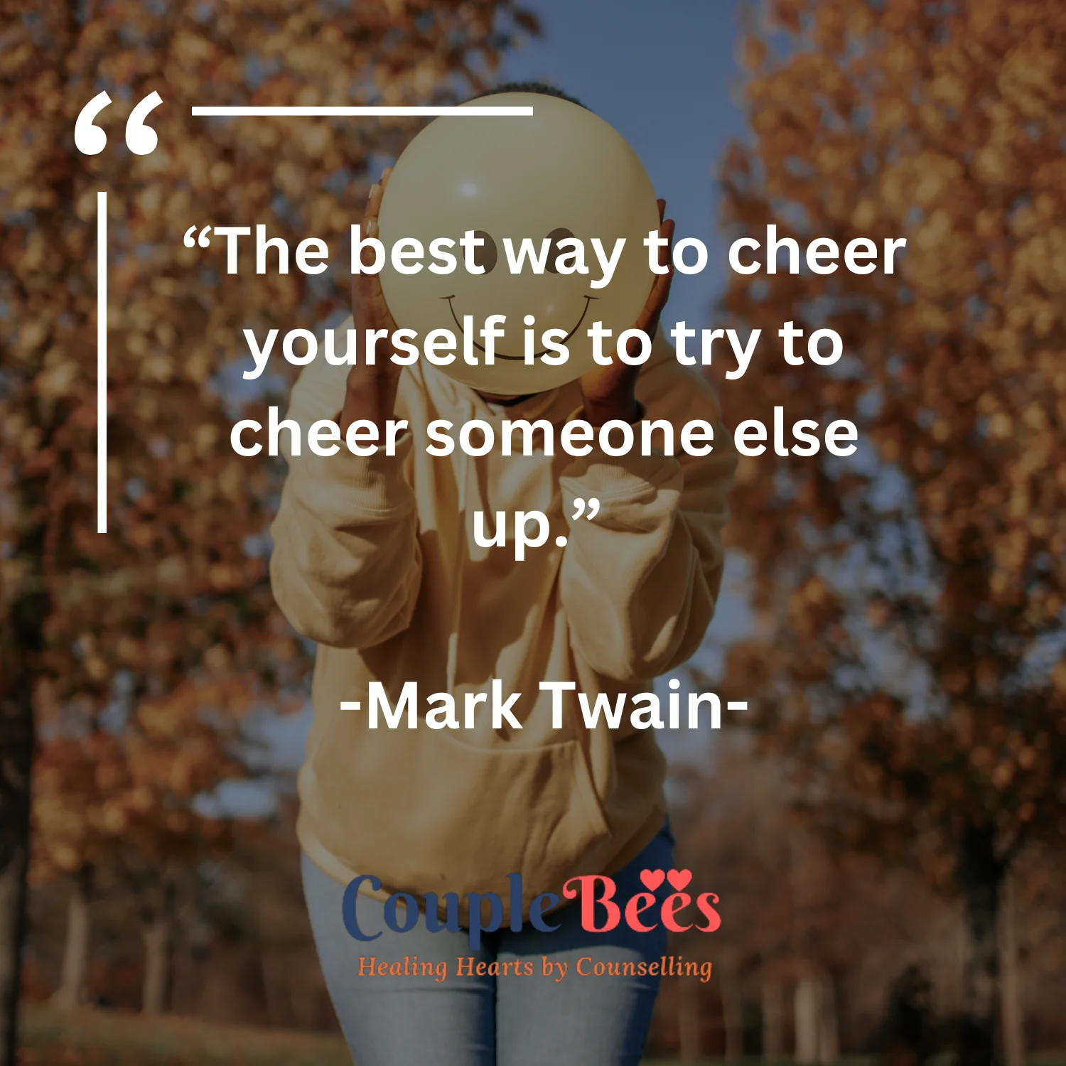  Happiness Quotes | HopeQure