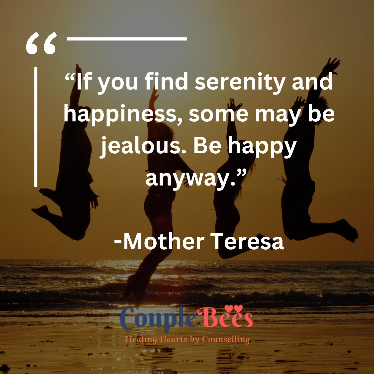  Happiness Quotes | HopeQure