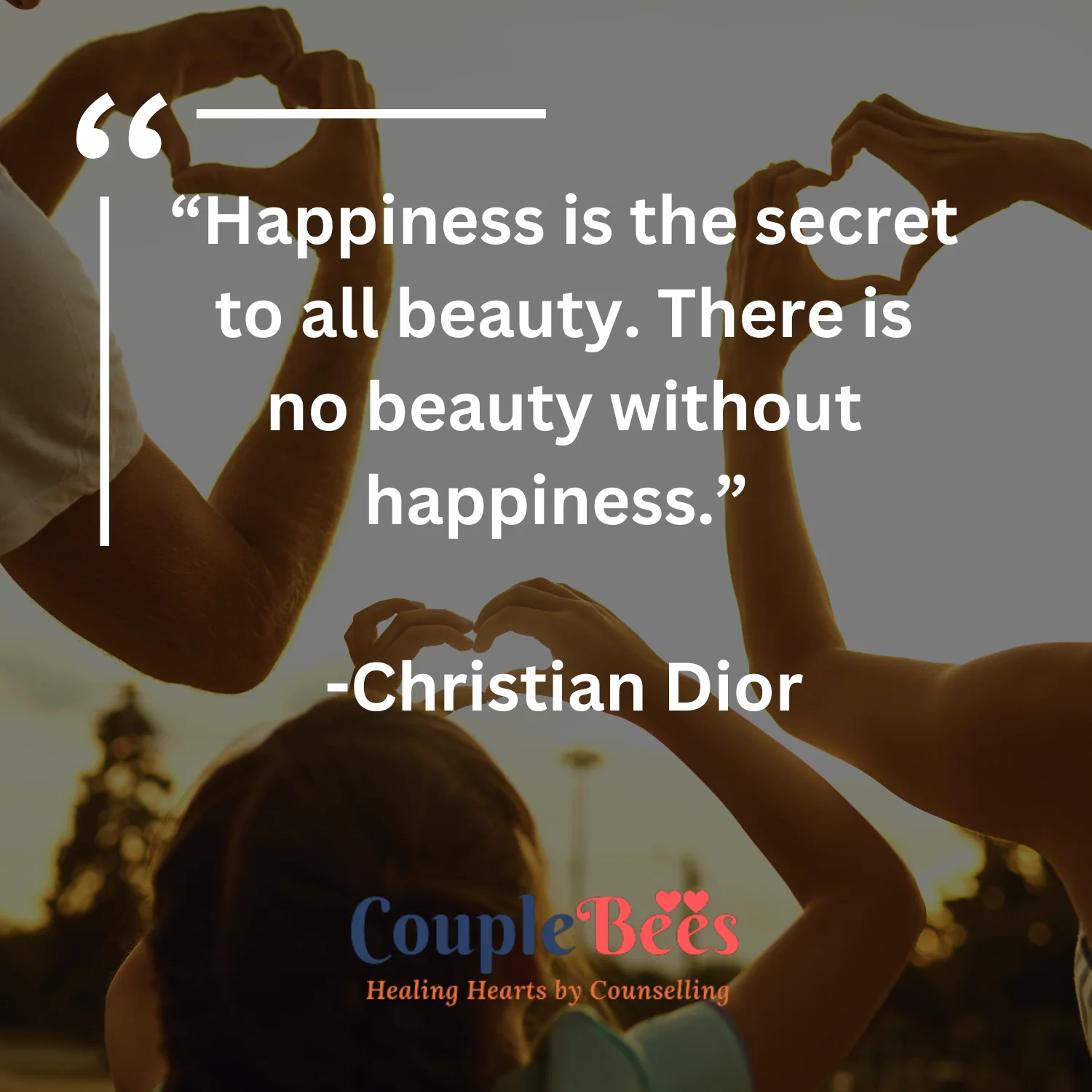  Happiness Quotes | HopeQure