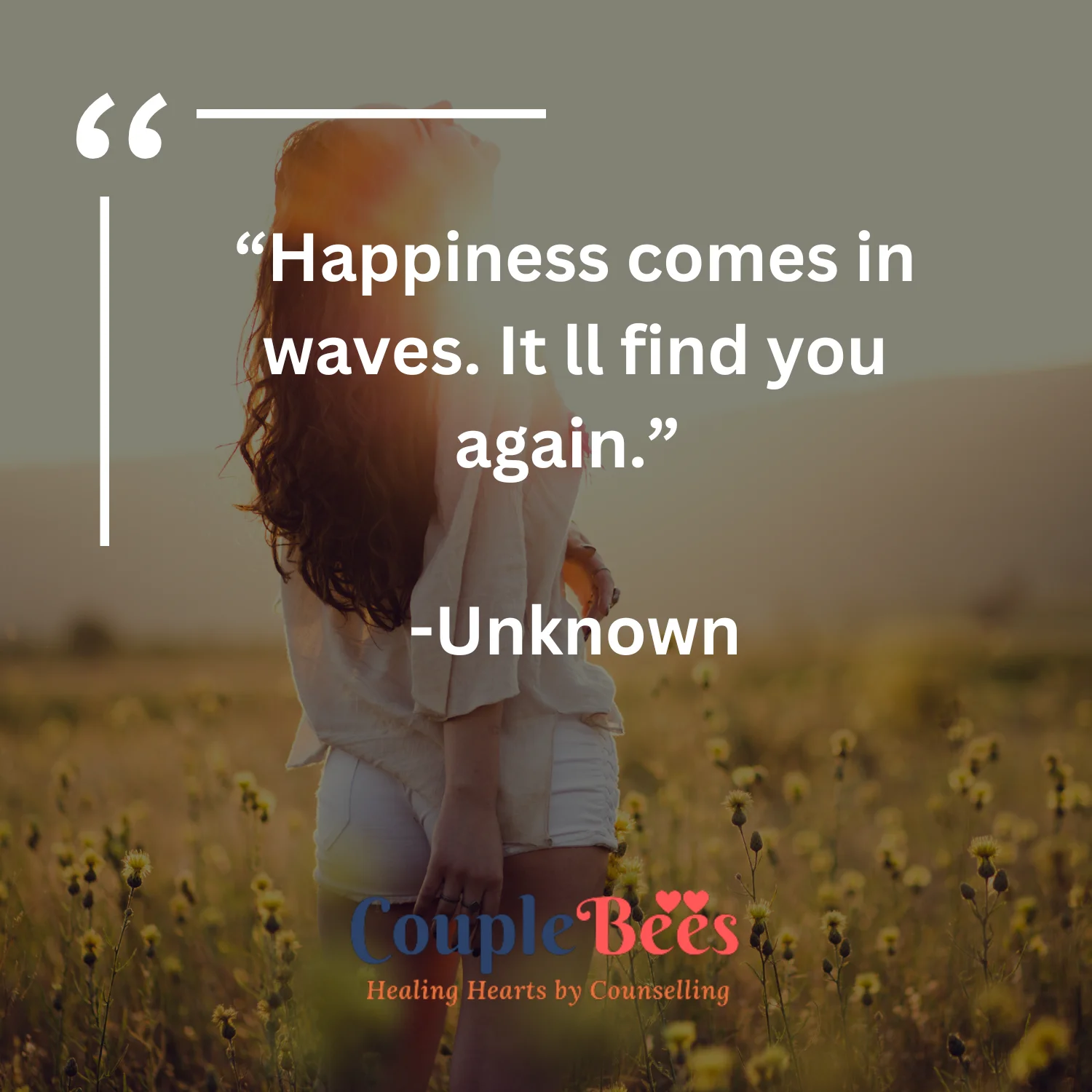  Happiness Quotes | HopeQure