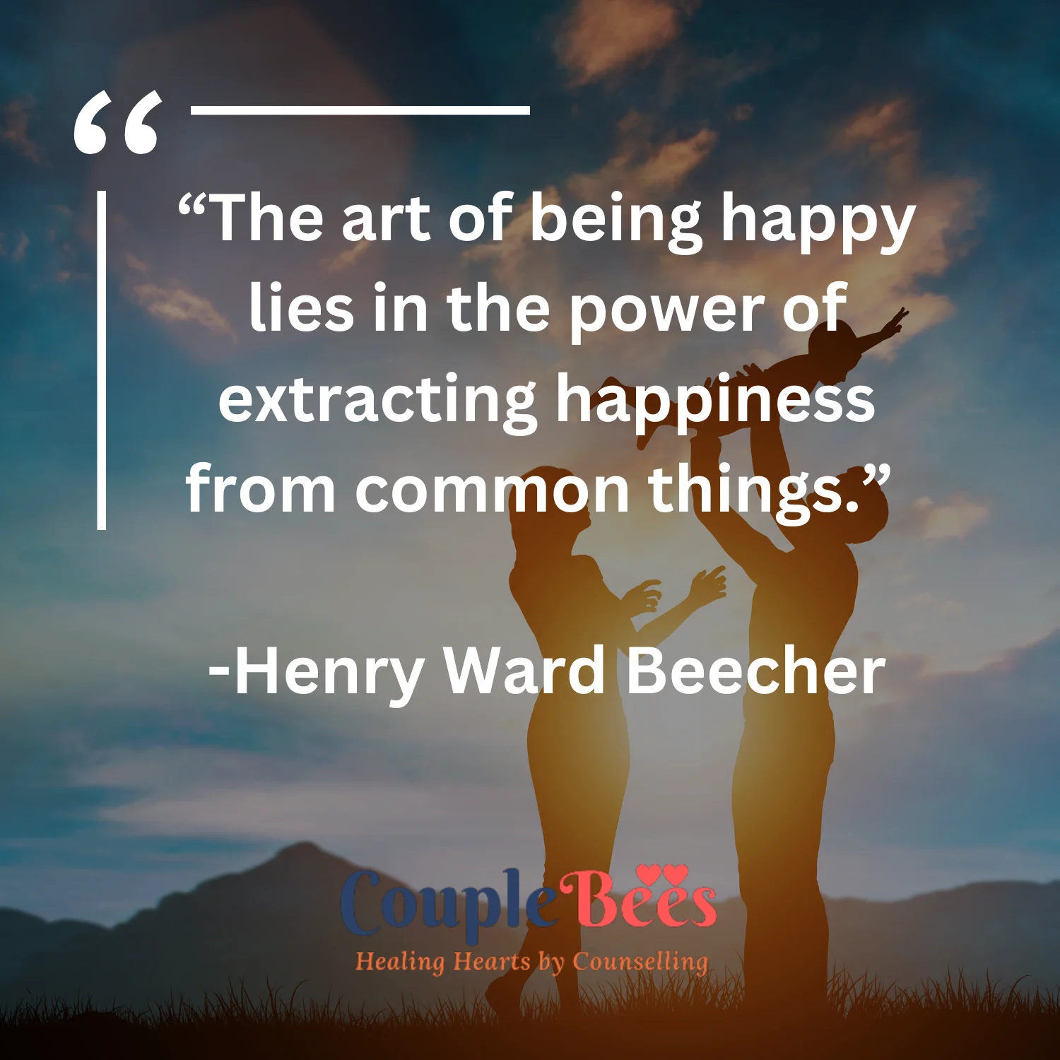  Happiness Quotes | HopeQure