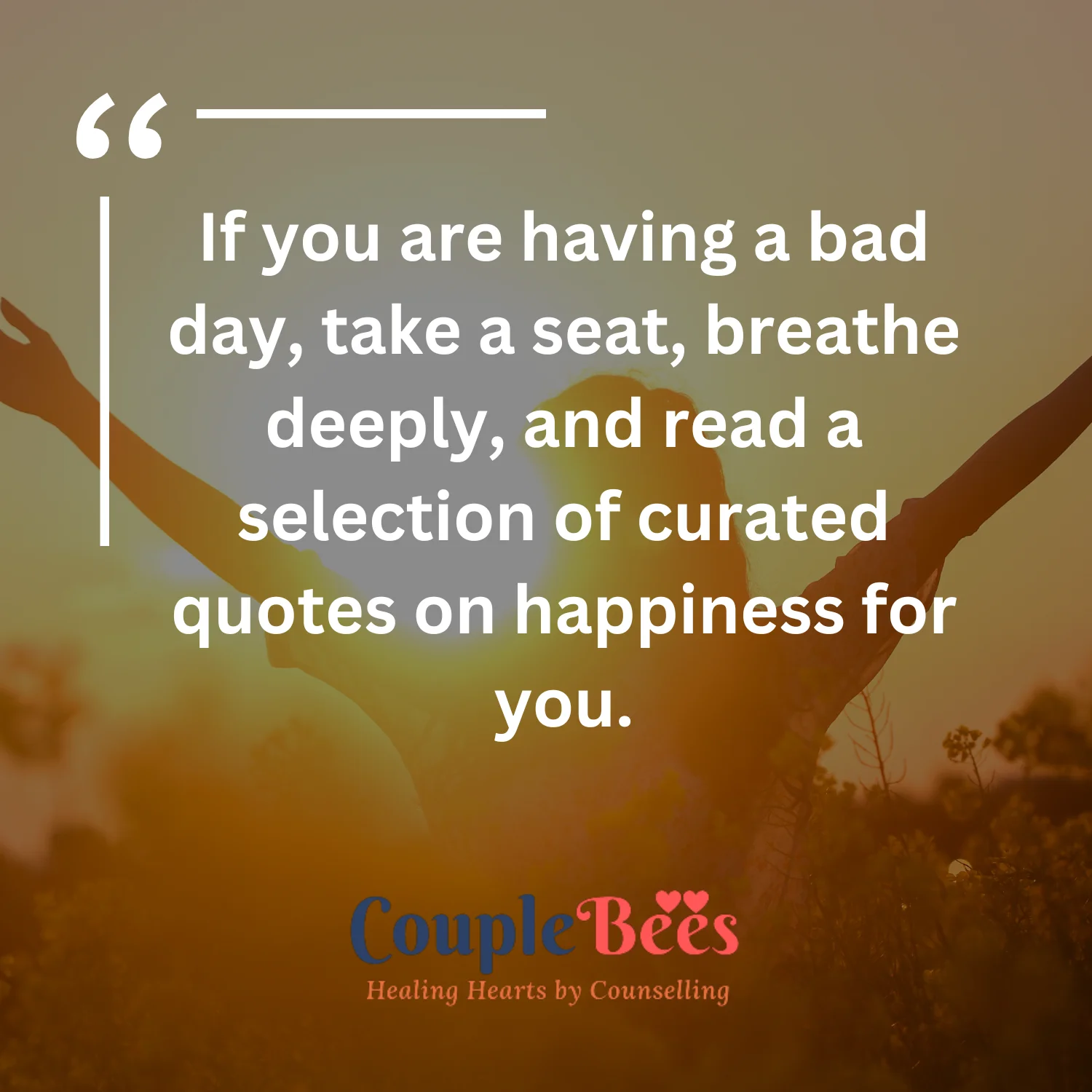  Happiness Quotes | HopeQure