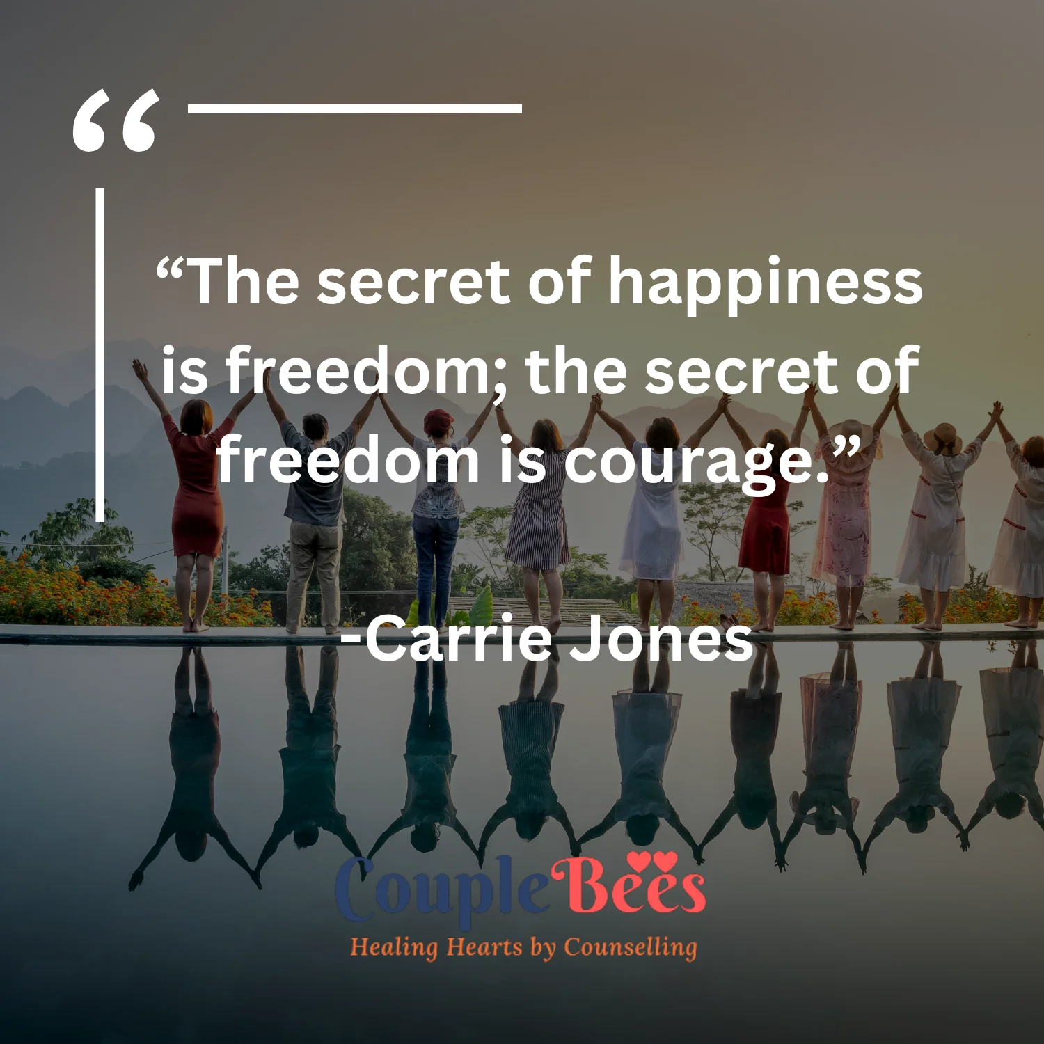  Happiness Quotes | HopeQure