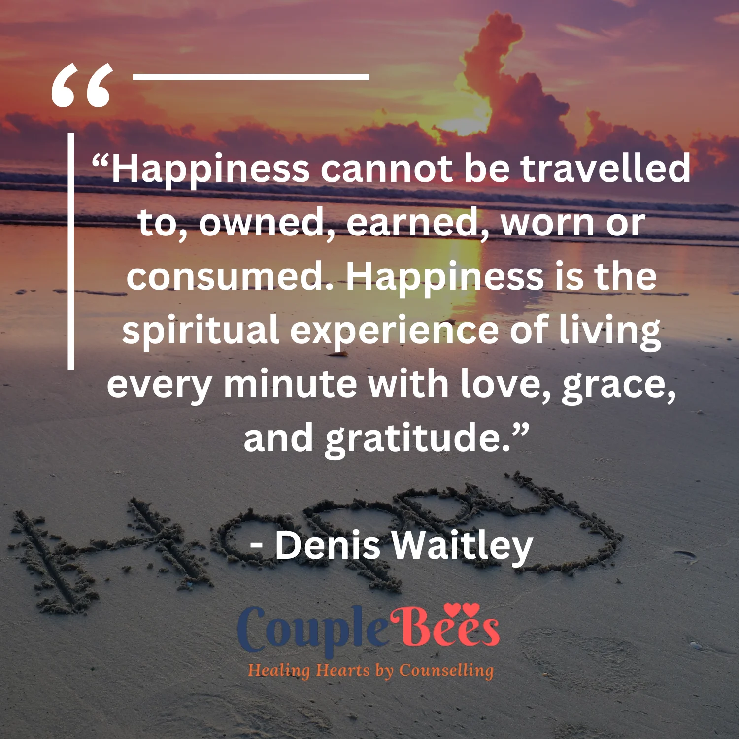  Happiness Quotes | HopeQure