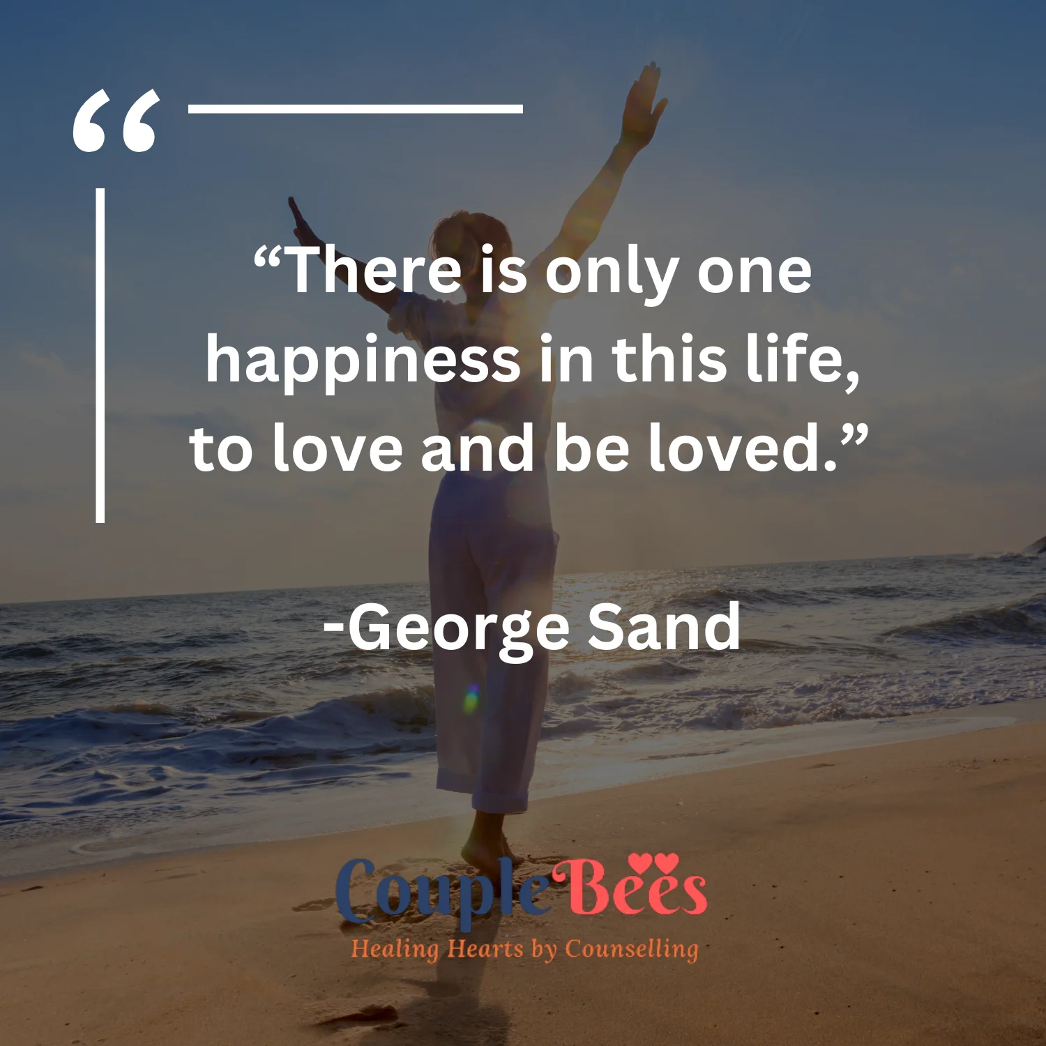  Happiness Quotes | HopeQure