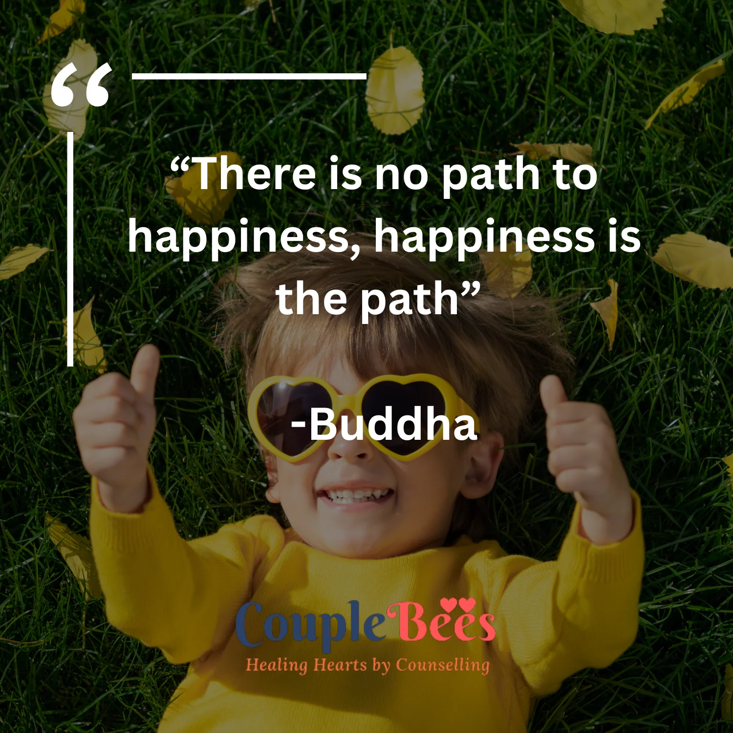  Happiness Quotes | HopeQure