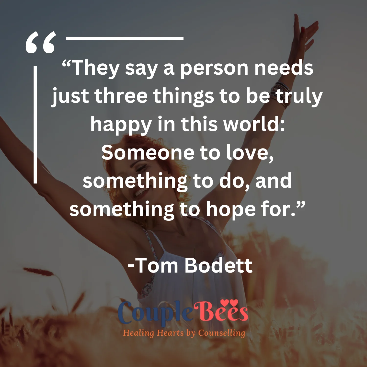  Happiness Quotes | HopeQure