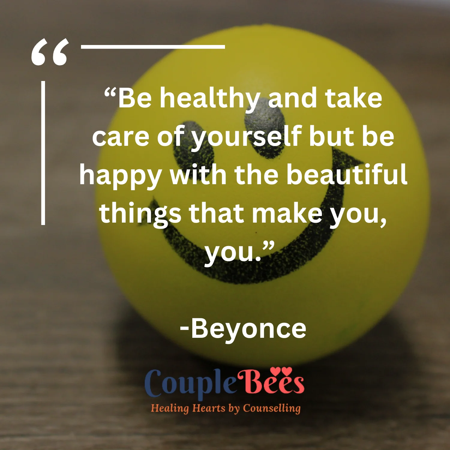  Happiness Quotes | HopeQure