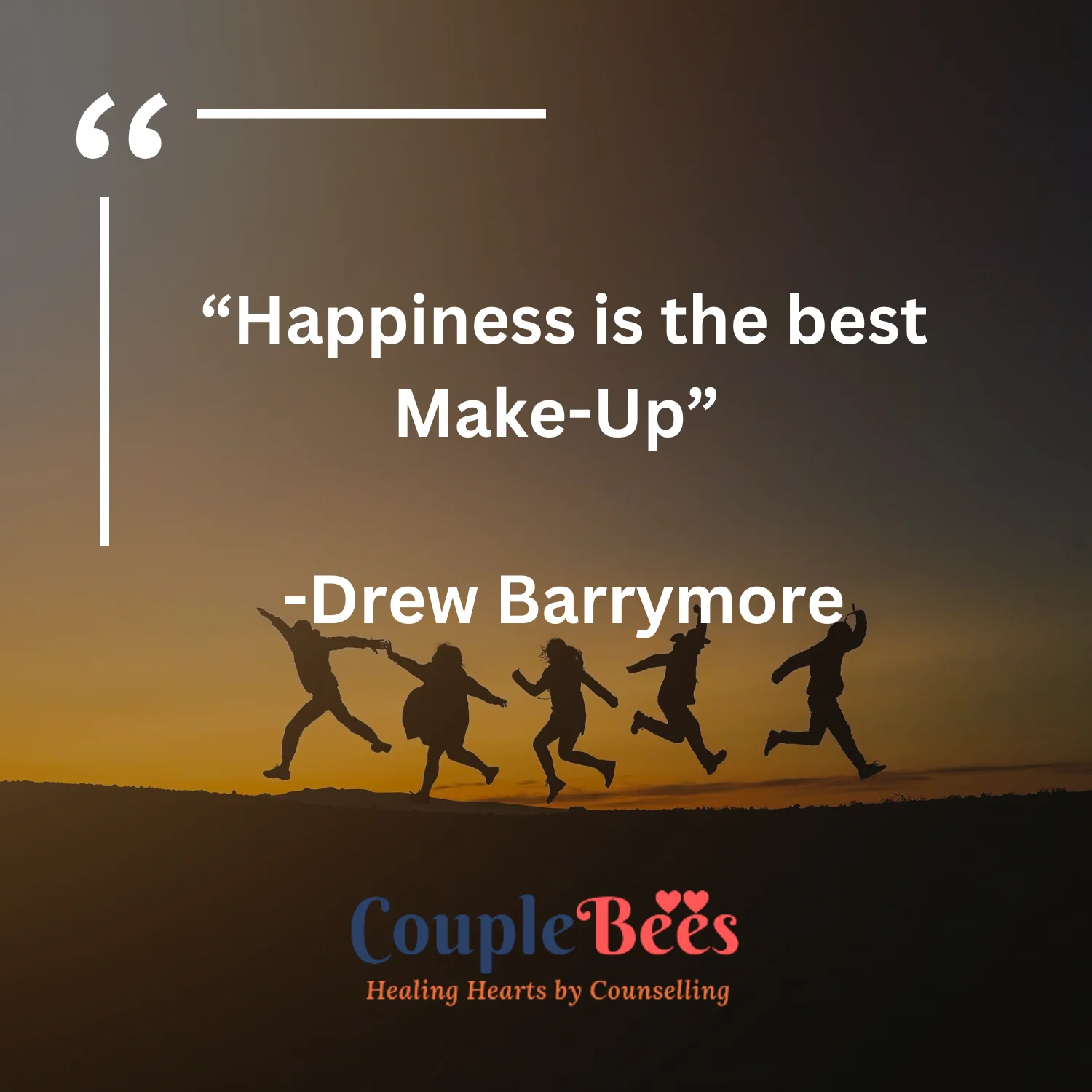  Happiness Quotes | HopeQure