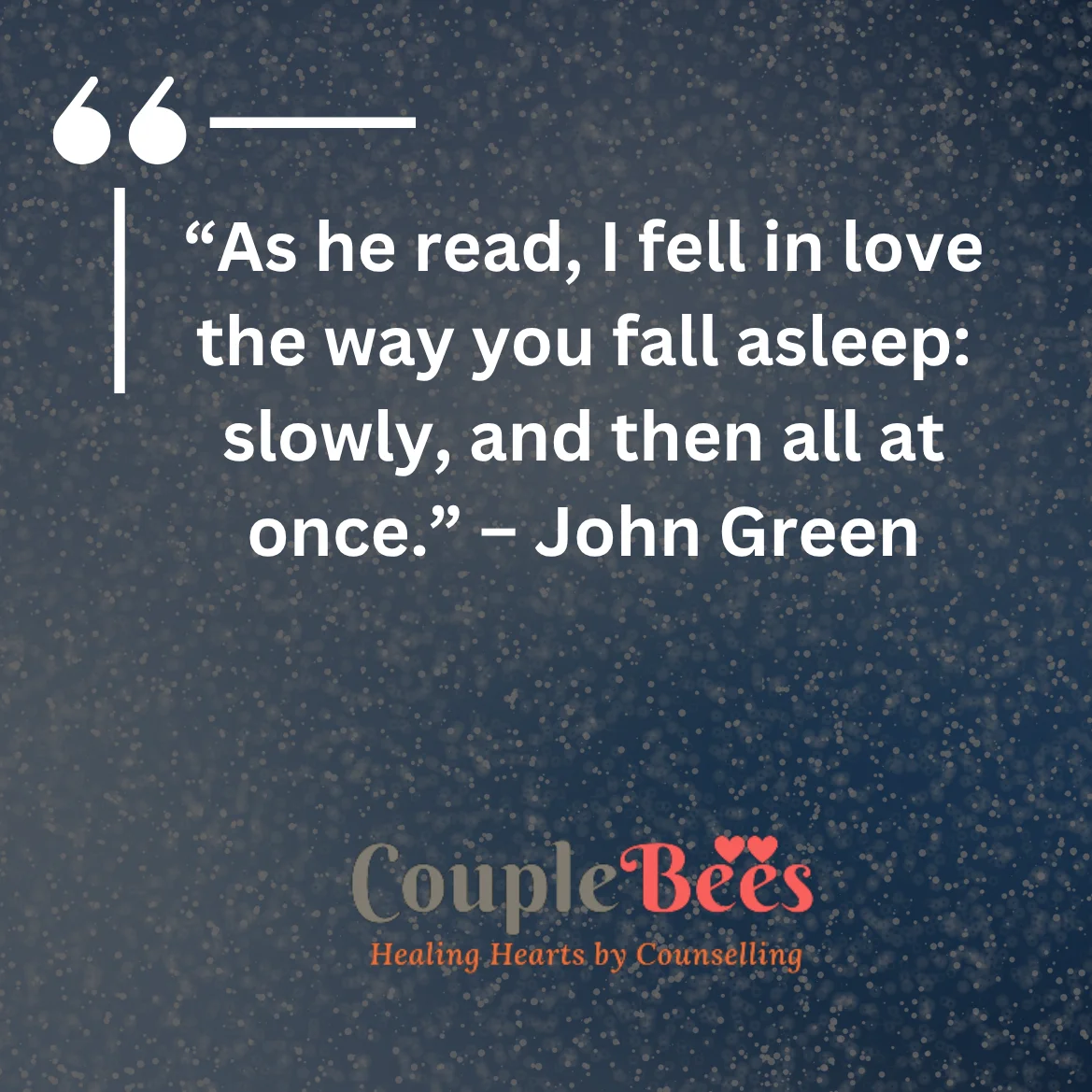 Romantic Love Quotes | HopeQure