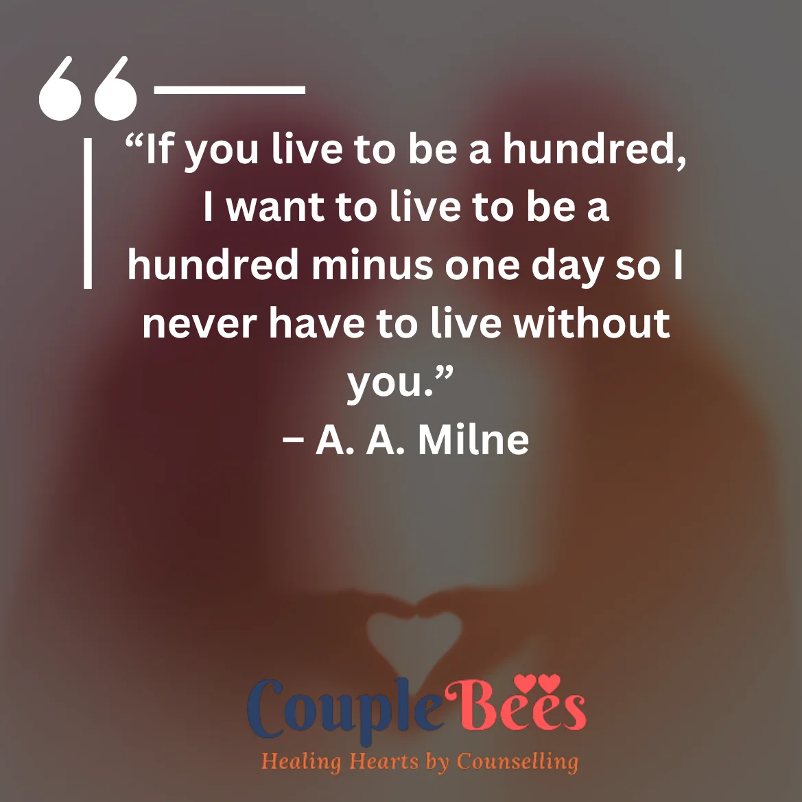 Romantic Love Quotes | HopeQure