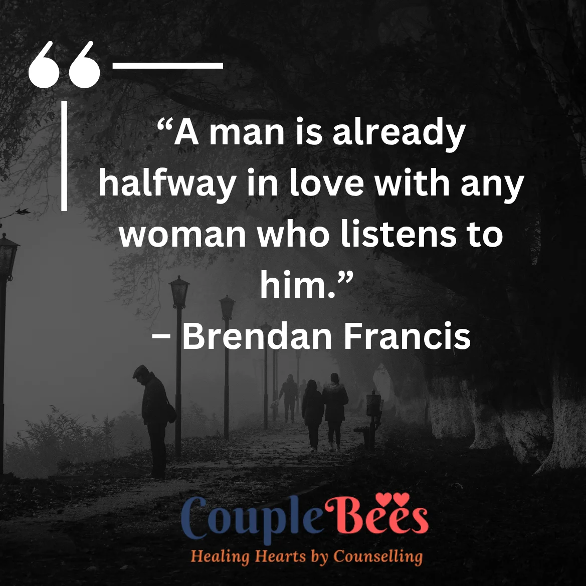 Romantic Love Quotes | HopeQure