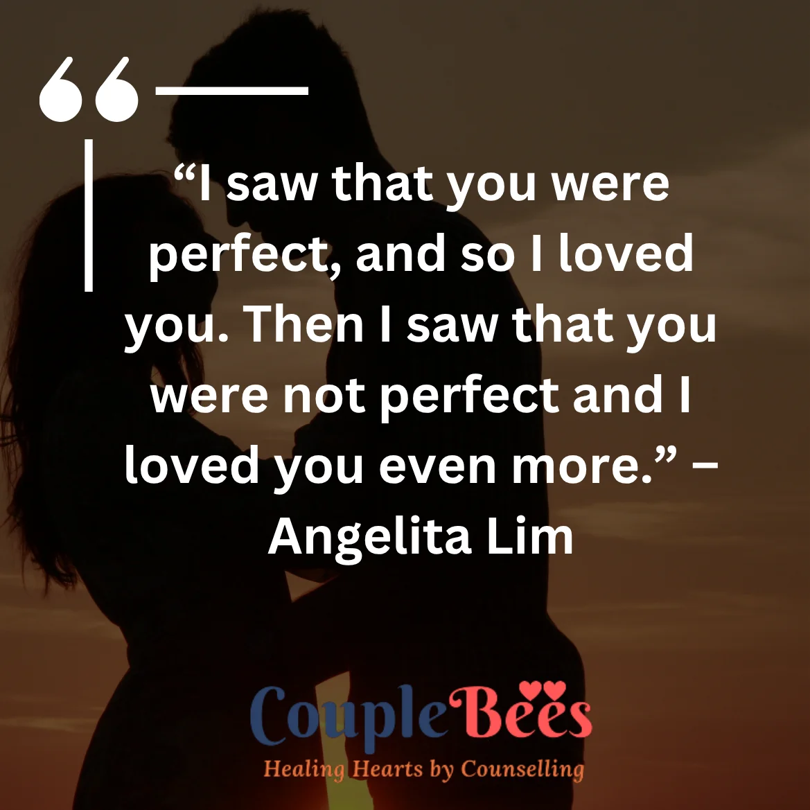 Romantic Love Quotes | HopeQure