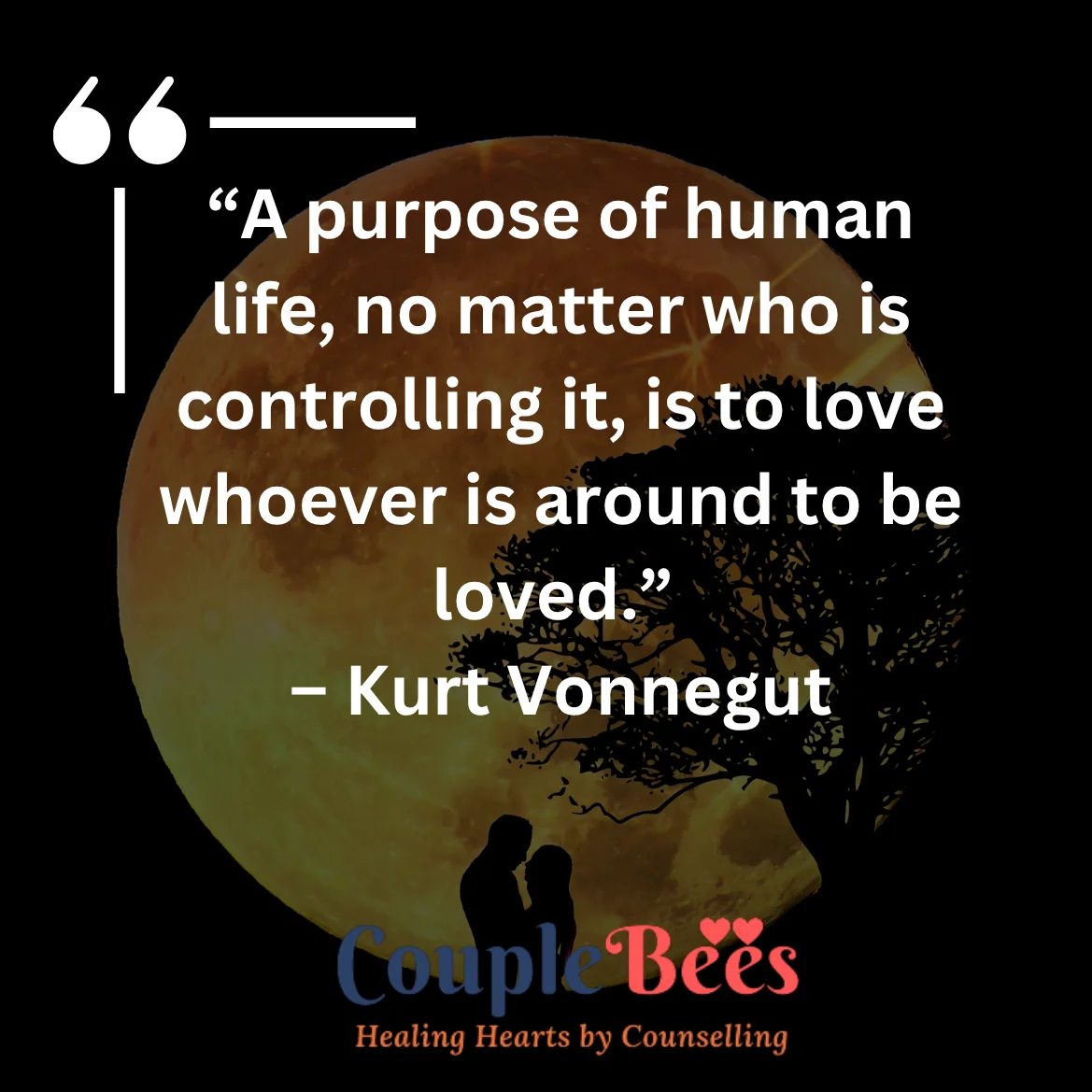 Romantic Love Quotes | HopeQure